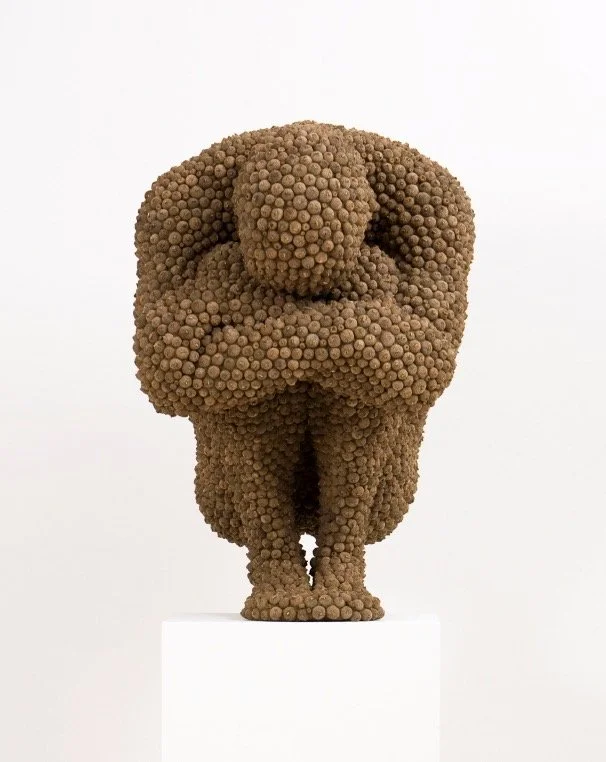 Homage Front AG 2009.jpg