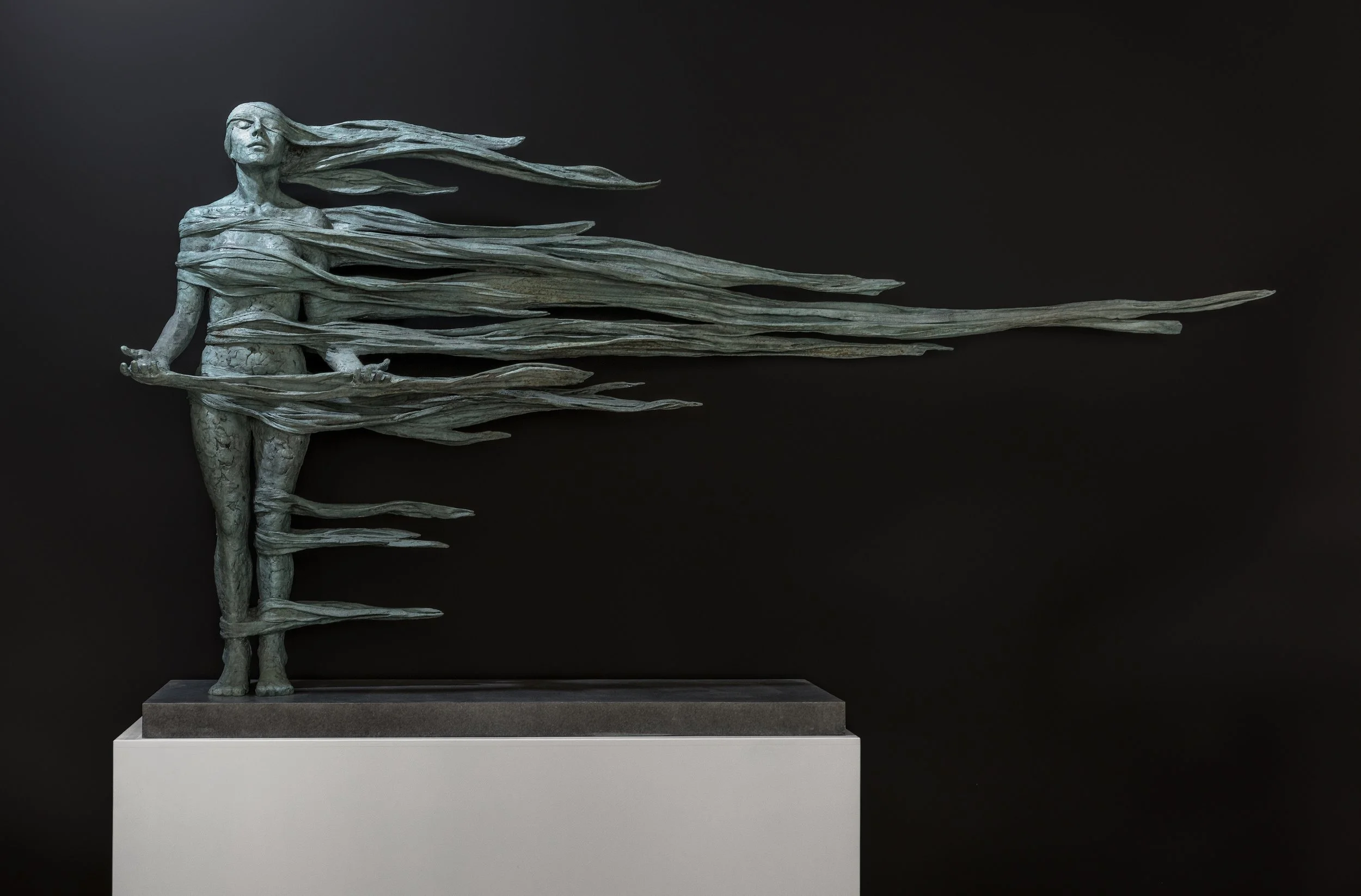 2022.03.31 AG-BA-x 2.jpg