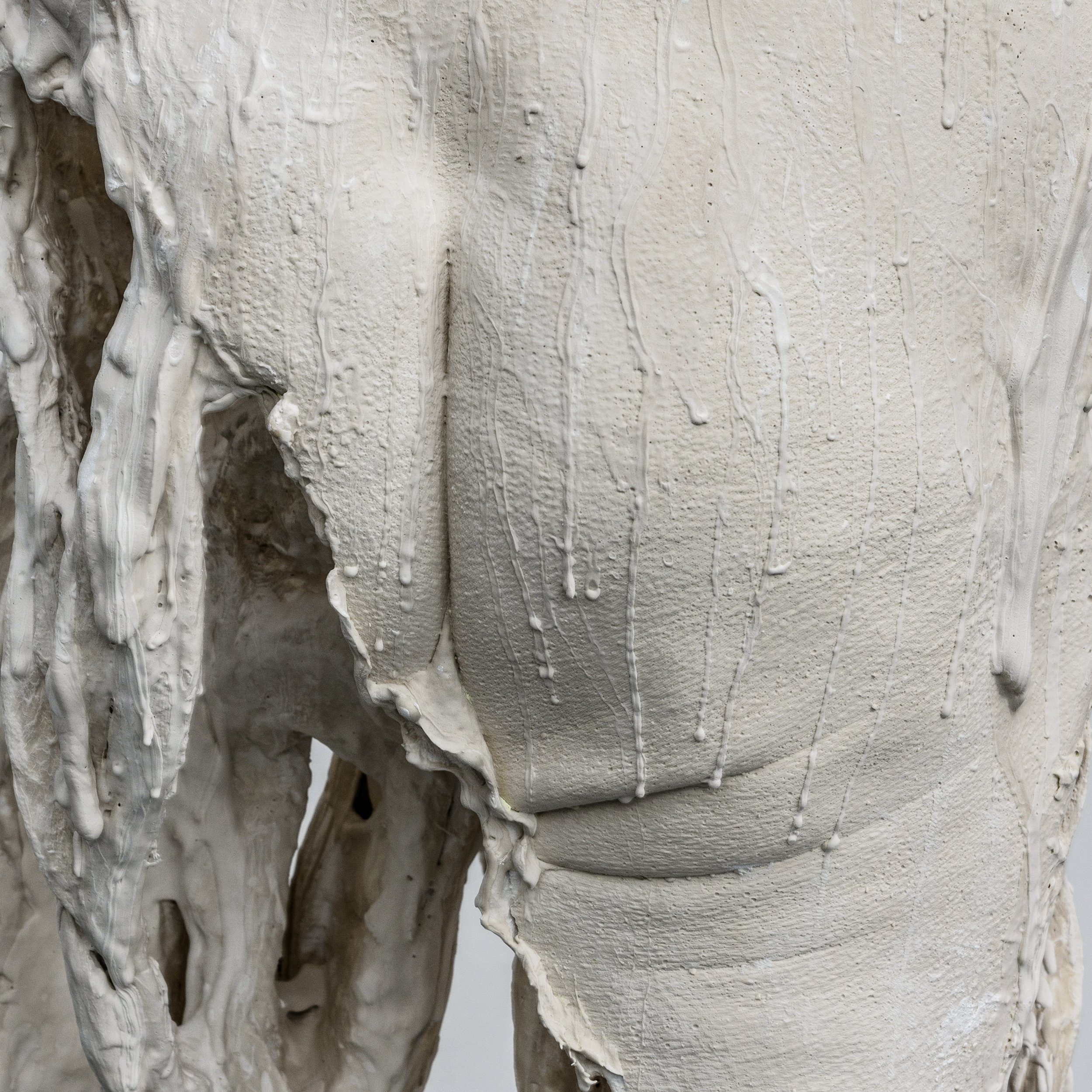 2024.02.06 AG-35.jpg