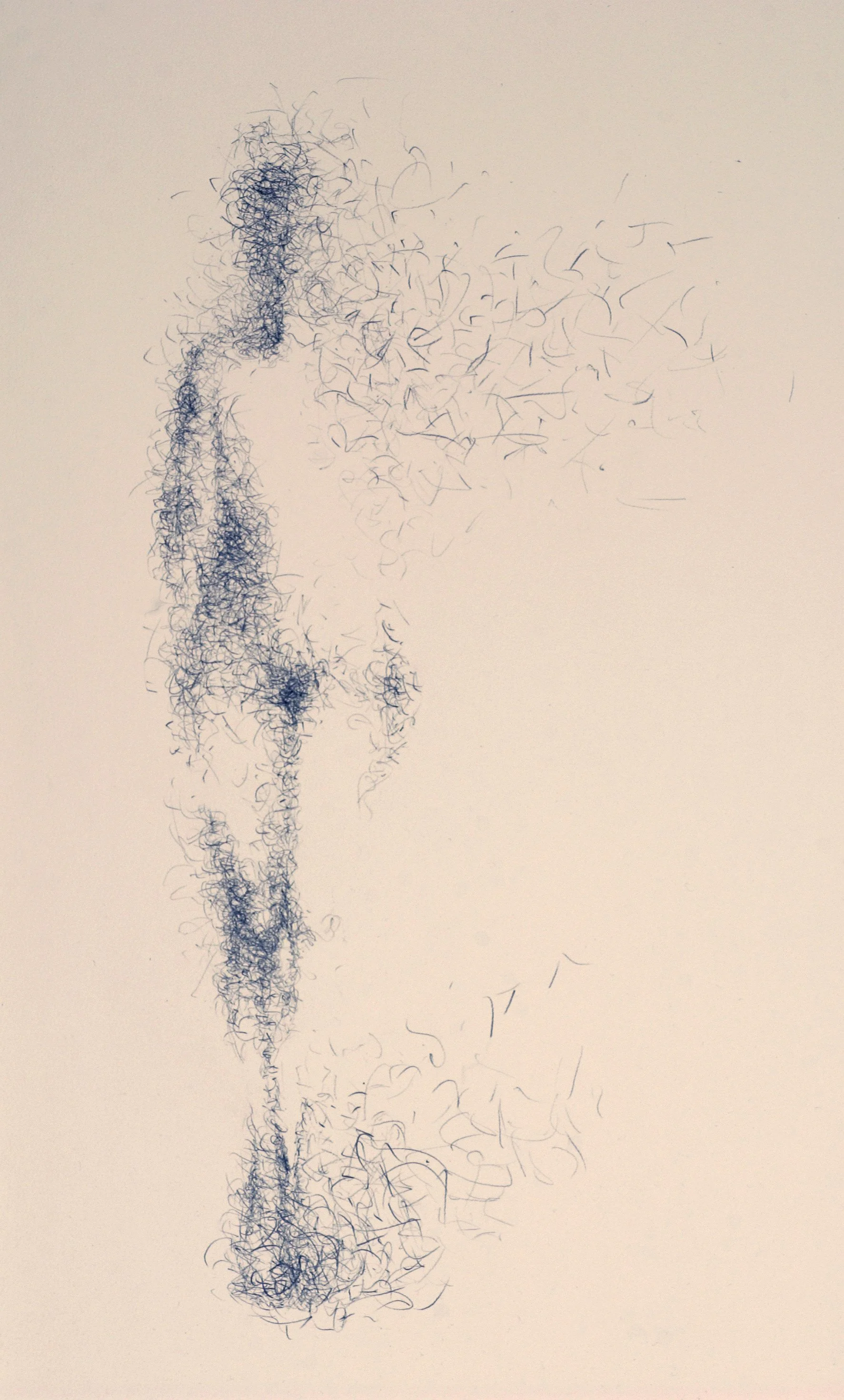 7   40 Days Day 14 (inkjet).JPG