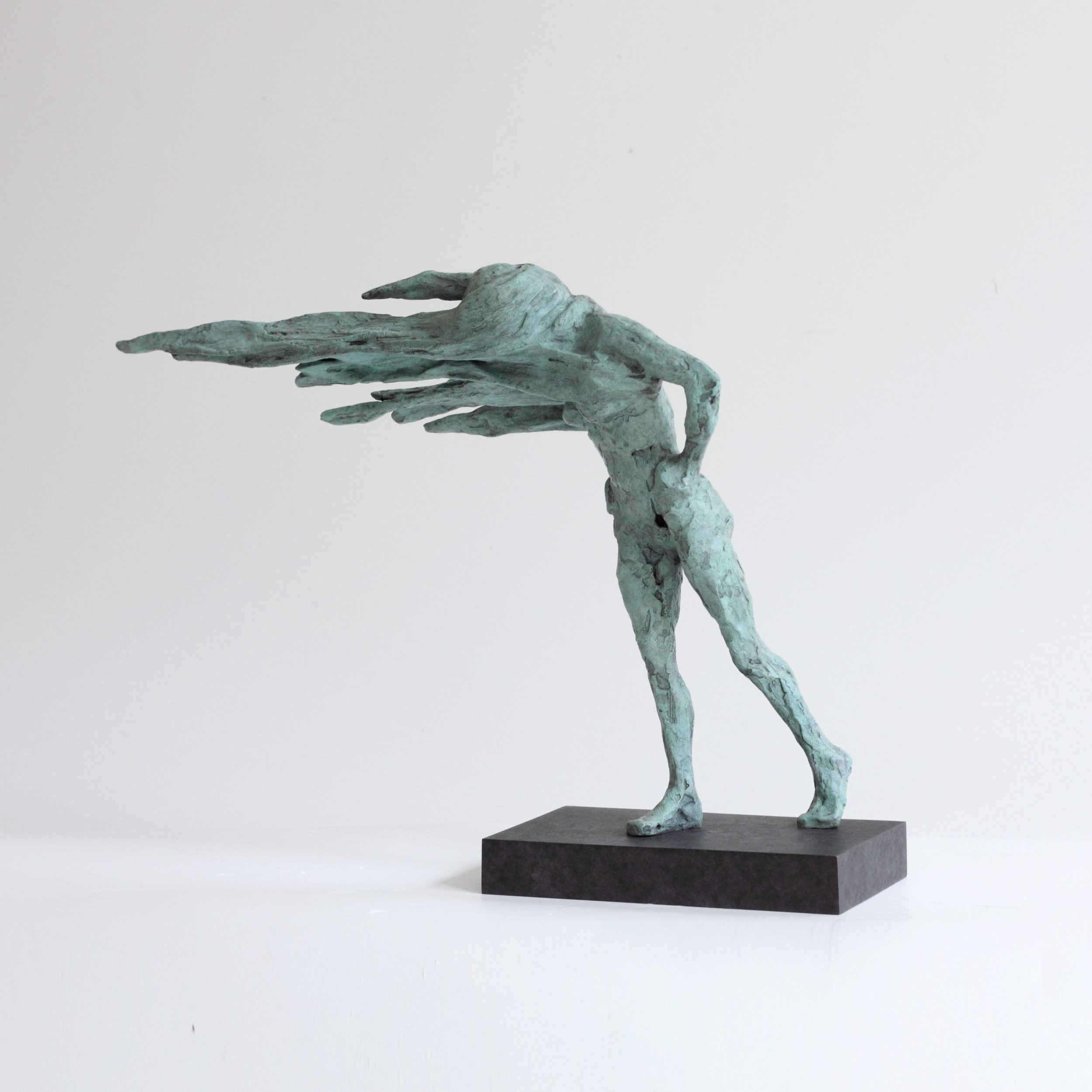 Who Knows Where the Time Goes