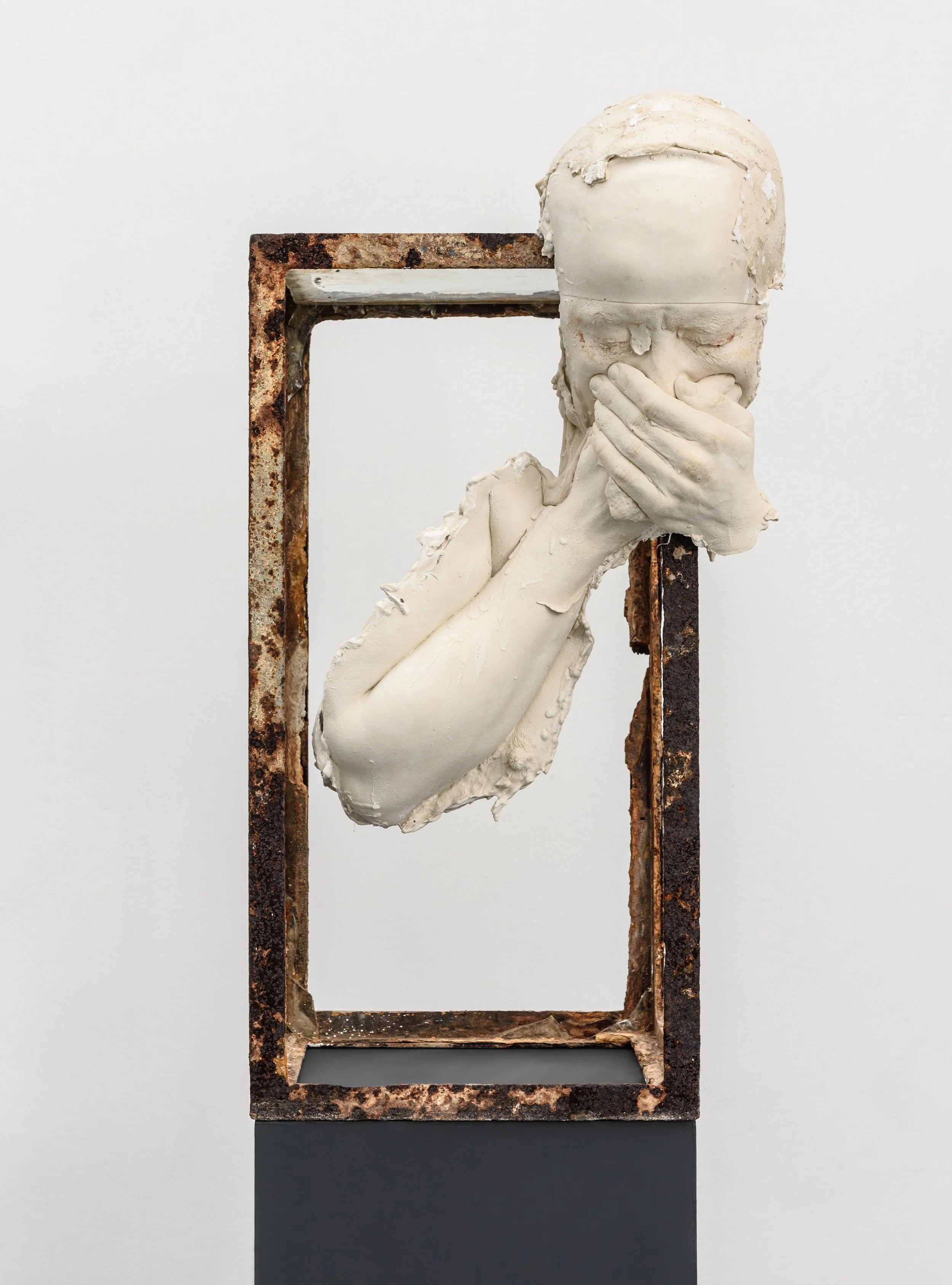 2024.02.06 AG-59 2.jpg