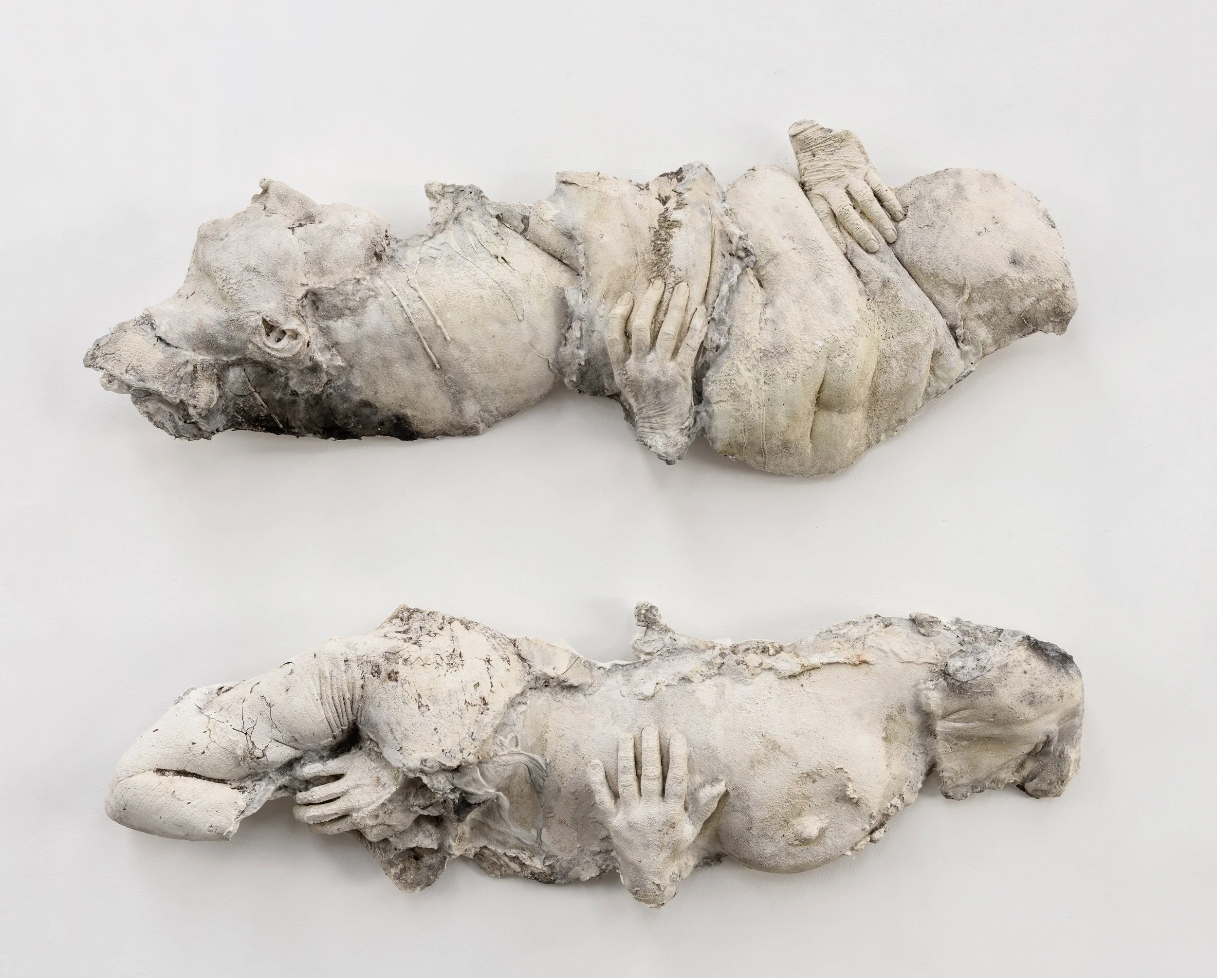 2025.08.14 A GILLESPIE-27.jpg