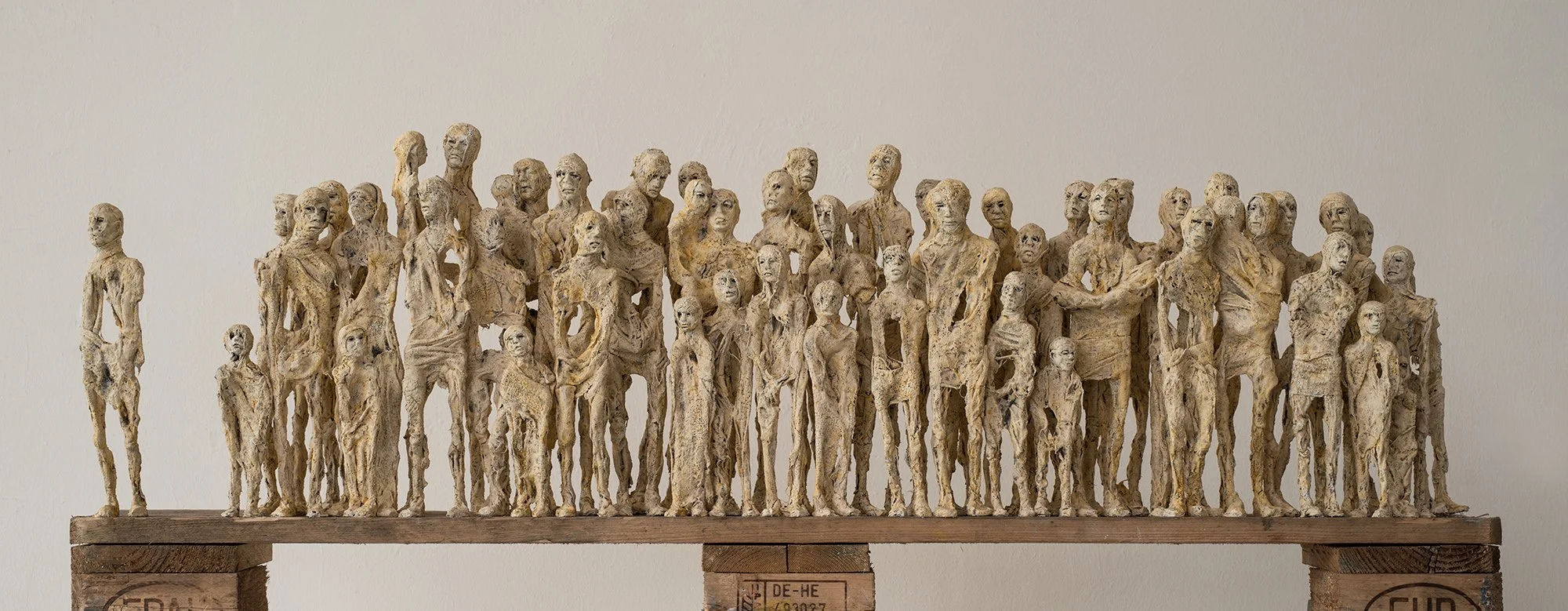 AG The Waiting Low Res (1).jpg