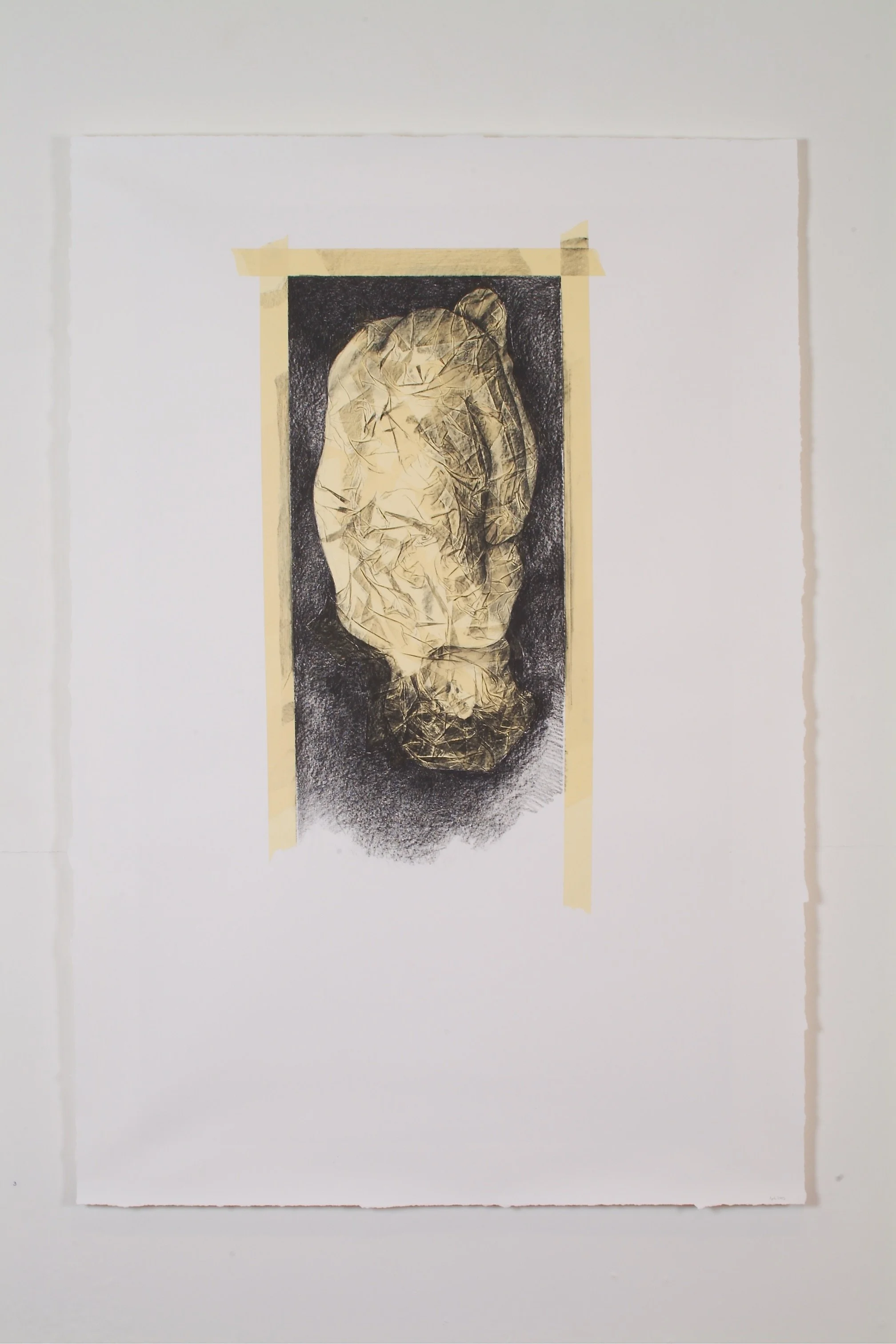 AP 03 001 Child (1) (Inkjet).jpeg