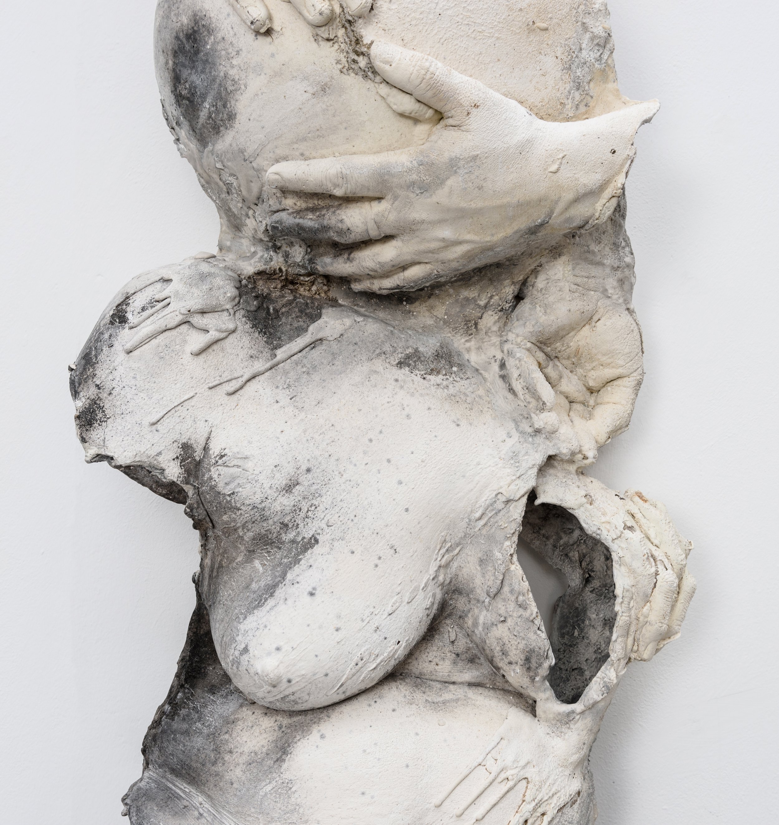 2025.08.14 A GILLESPIE-10.jpg