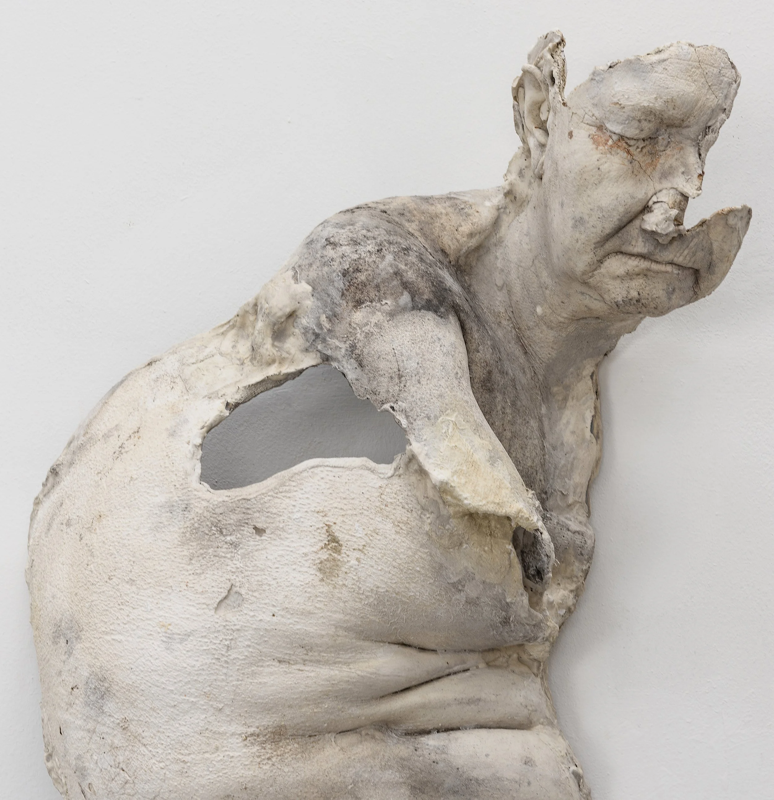 2025.08.14 A GILLESPIE-15.jpg