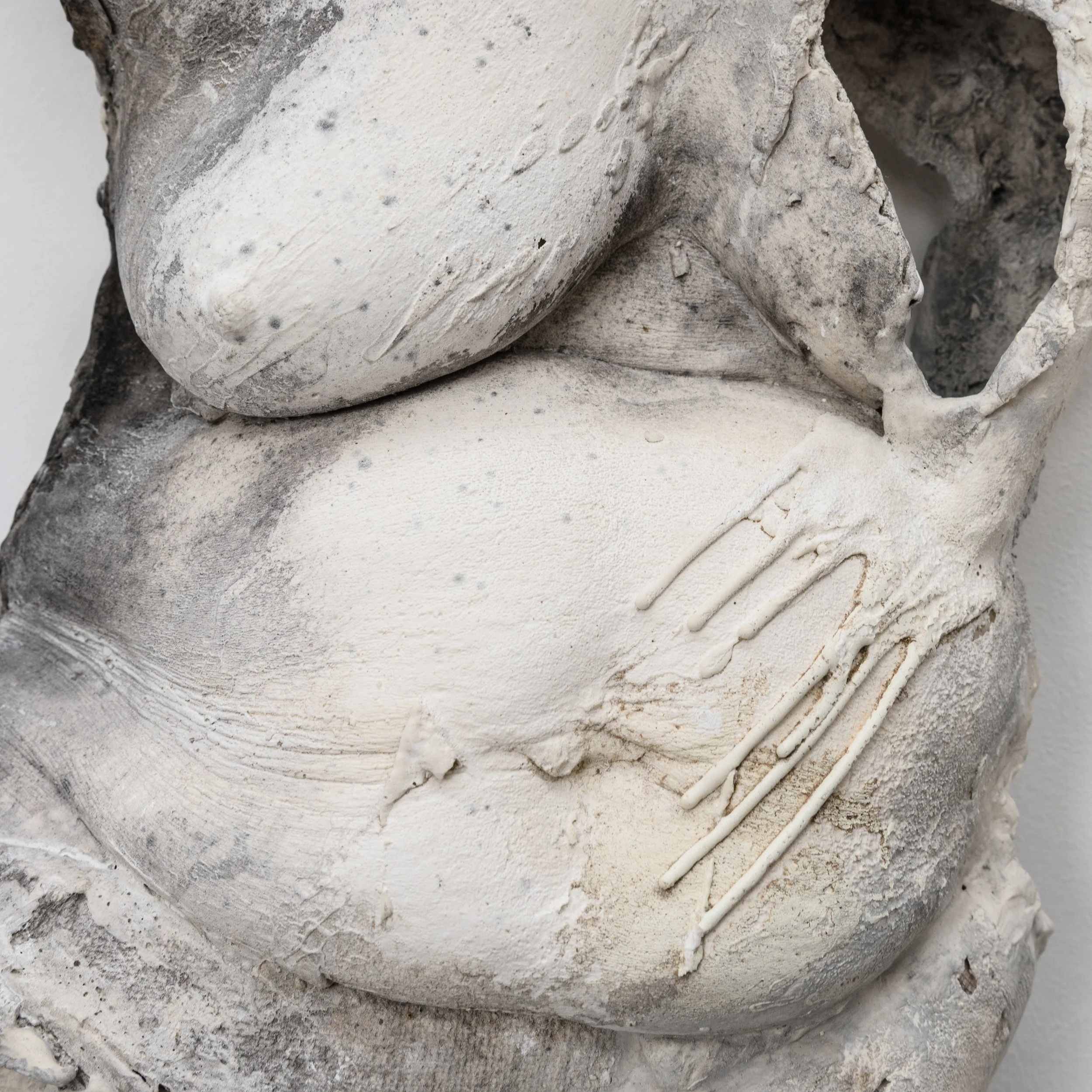 2025.08.14 A GILLESPIE-11.jpg