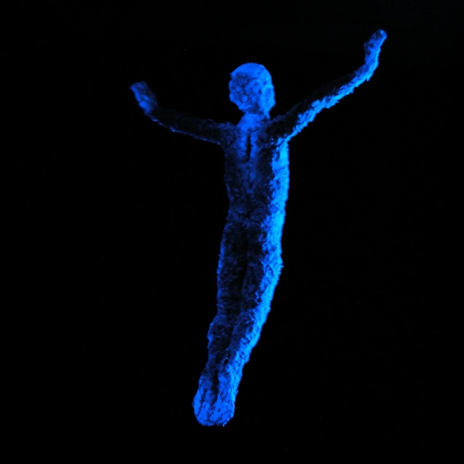 Variations On a Theme…