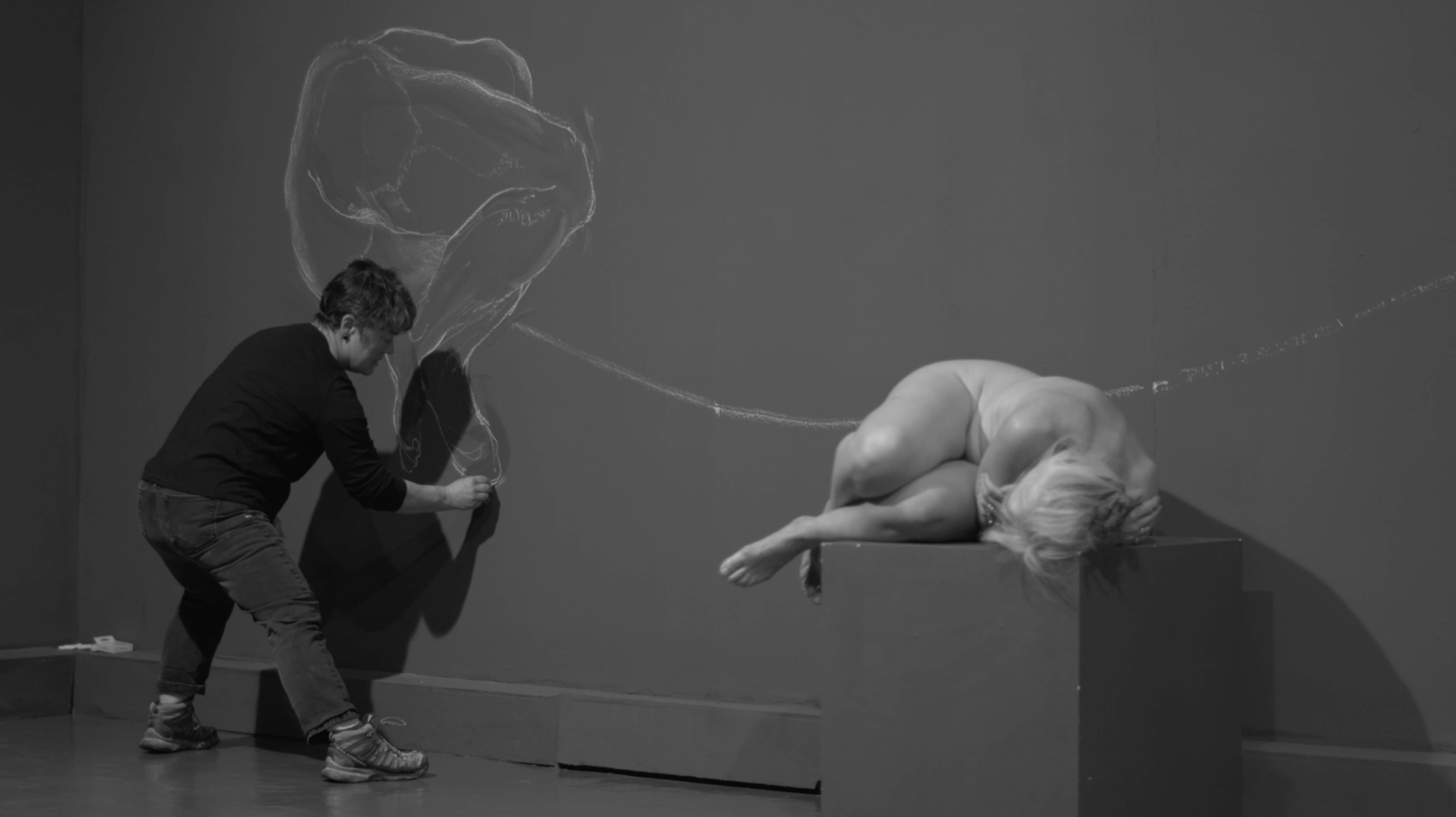 Screenshot 2025-11-19 at 20.56.23.png