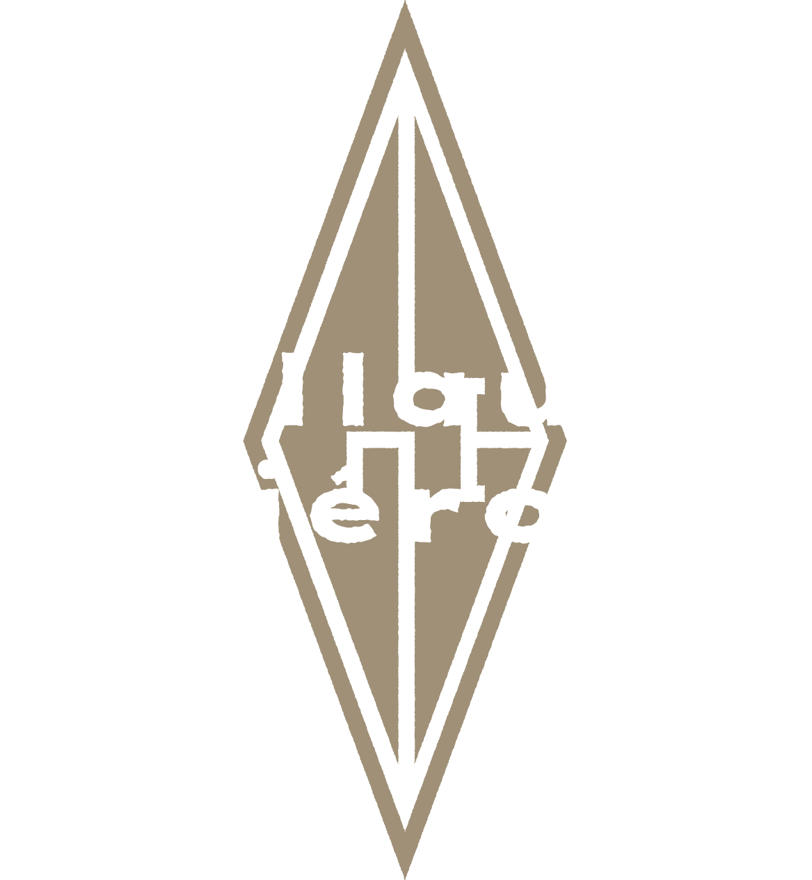 Guillaume Biéron - Directeur Artistique