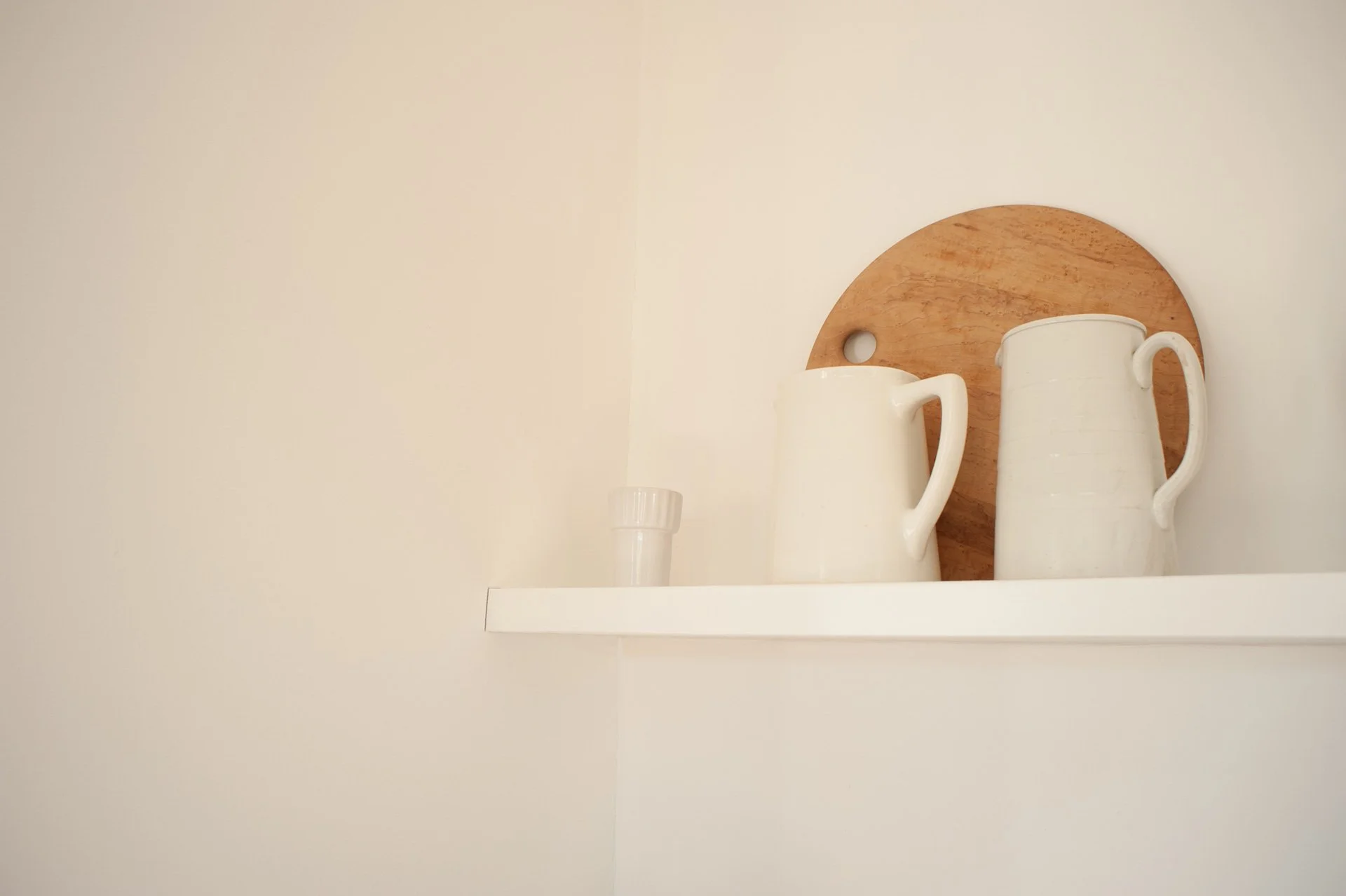 Turners Puddle Farm - Art Studio