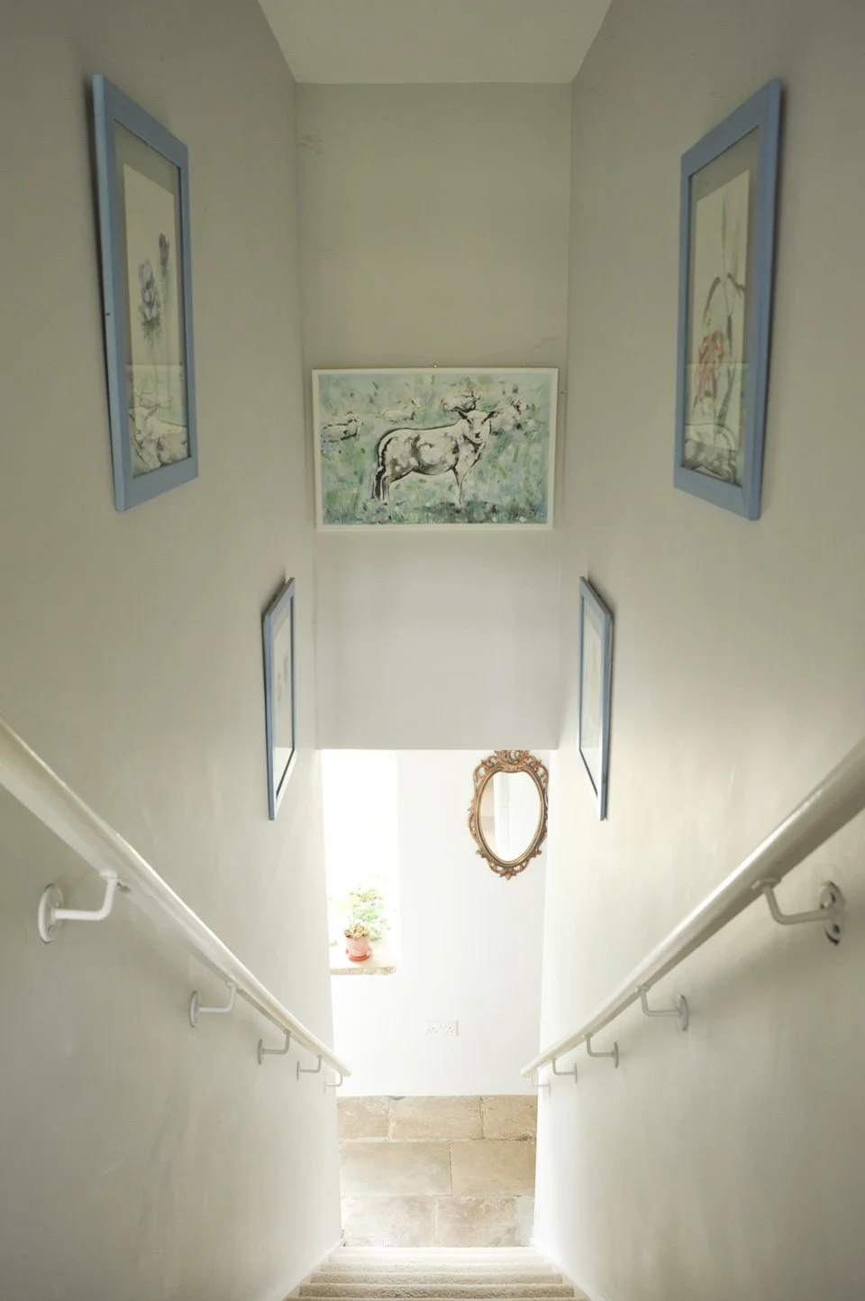 Steeple-Hallway-1.jpg