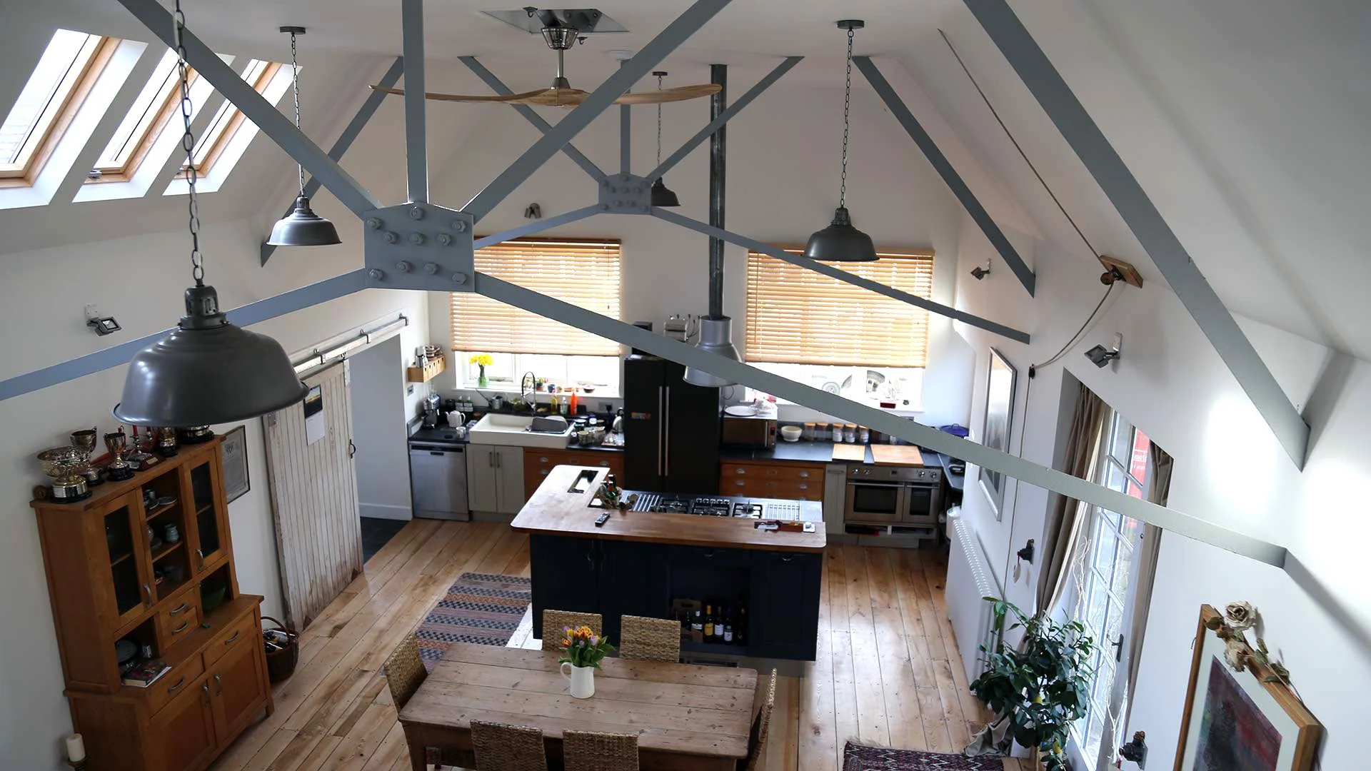 * Turners Puddle (6).JPG