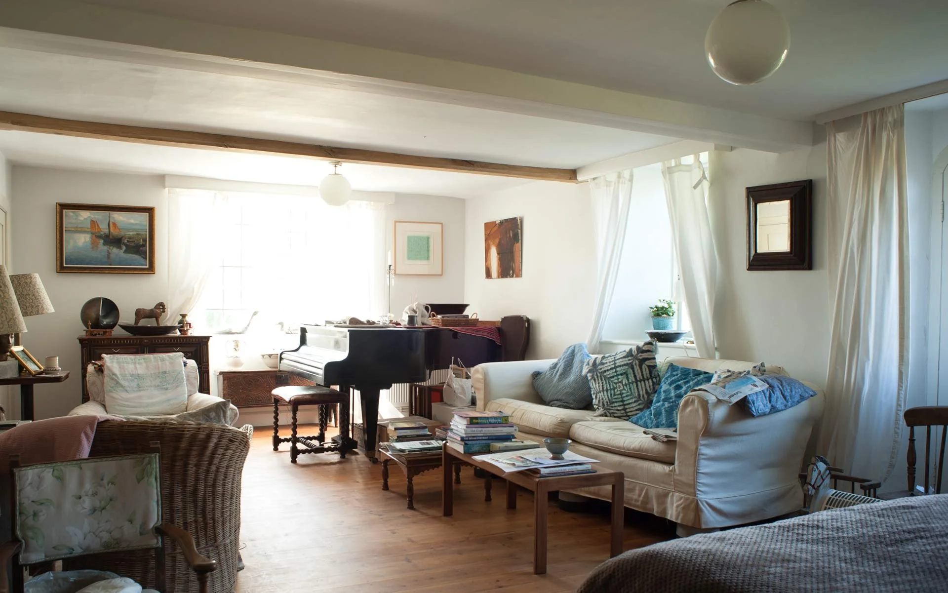 Grandmas-room-5.jpg
