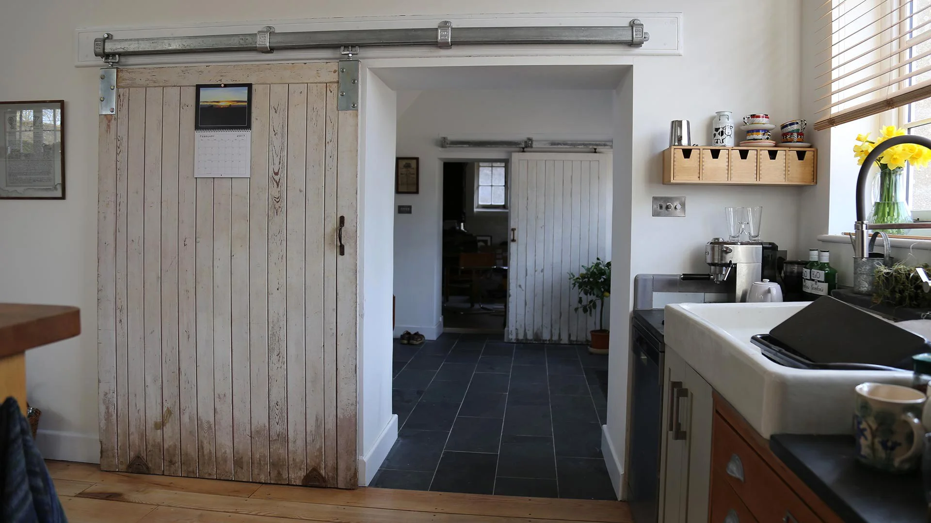 * Turners Puddle (5).JPG