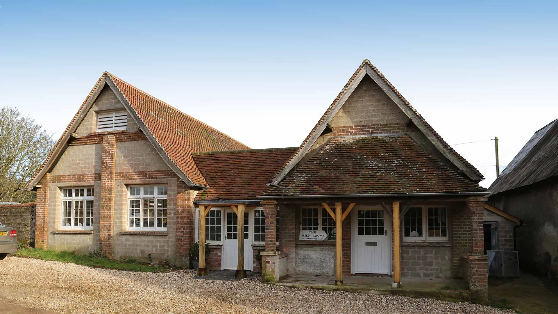 * Turners Puddle (3).JPG