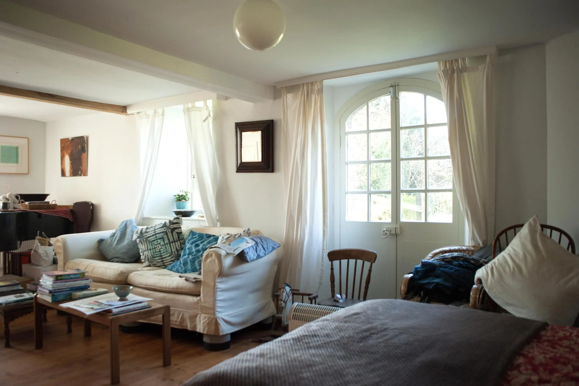 Grandmas-room-6.jpg