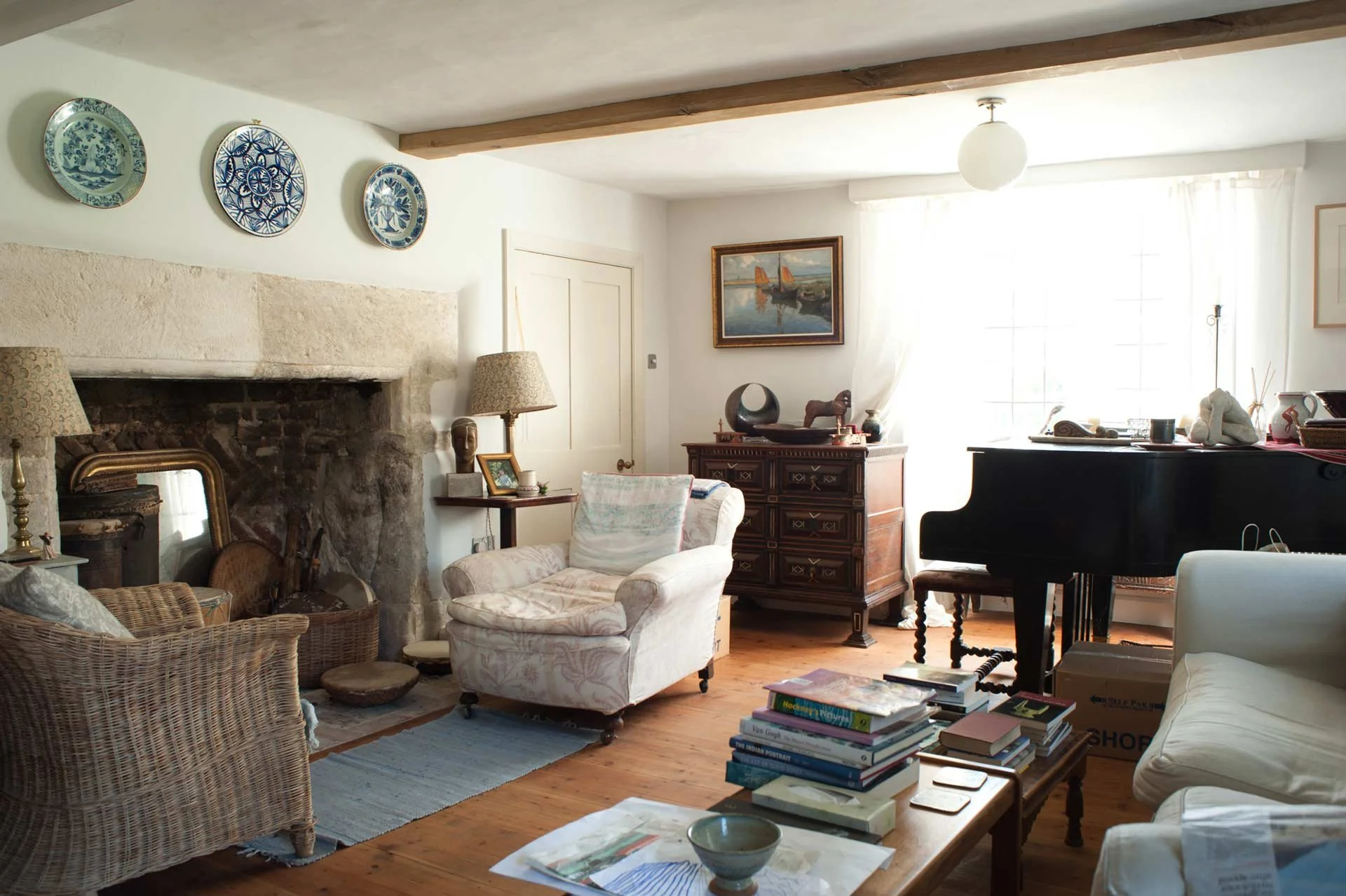 Grandmas-room-3.jpg