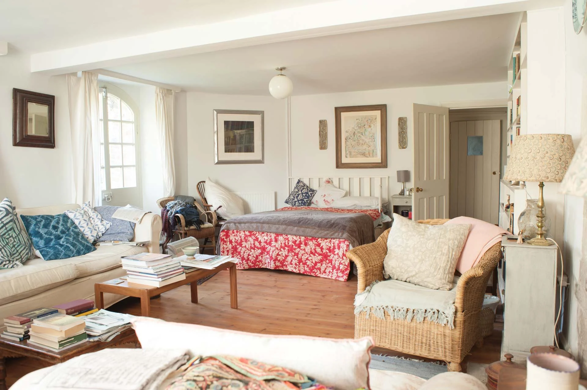 Grandmas-room-1.jpg