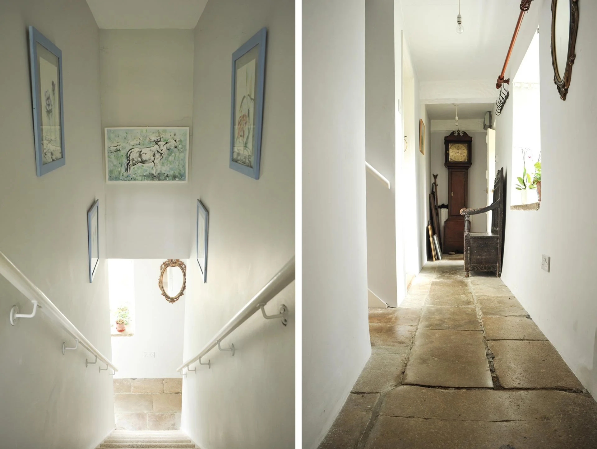 Steeple-Hallway-double-2.jpg