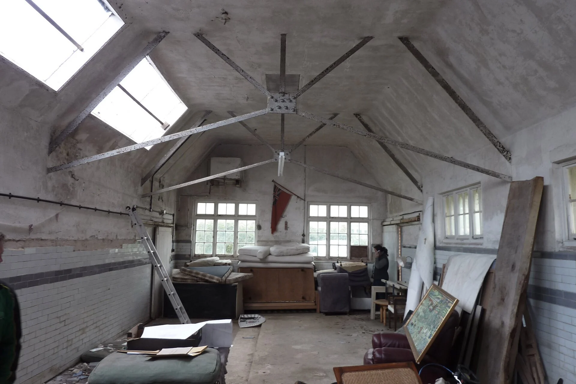 western_design_architects-toners_puddle-dorchester-interior-before-e1683118736839.jpg