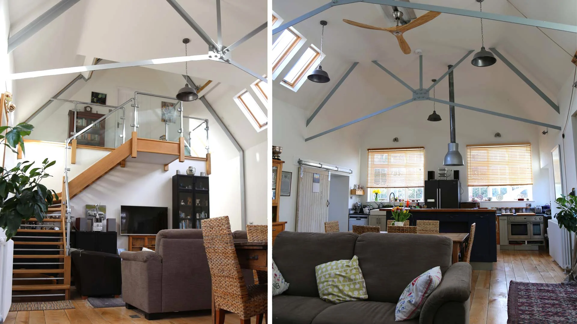 * Turners Puddle (2).jpg