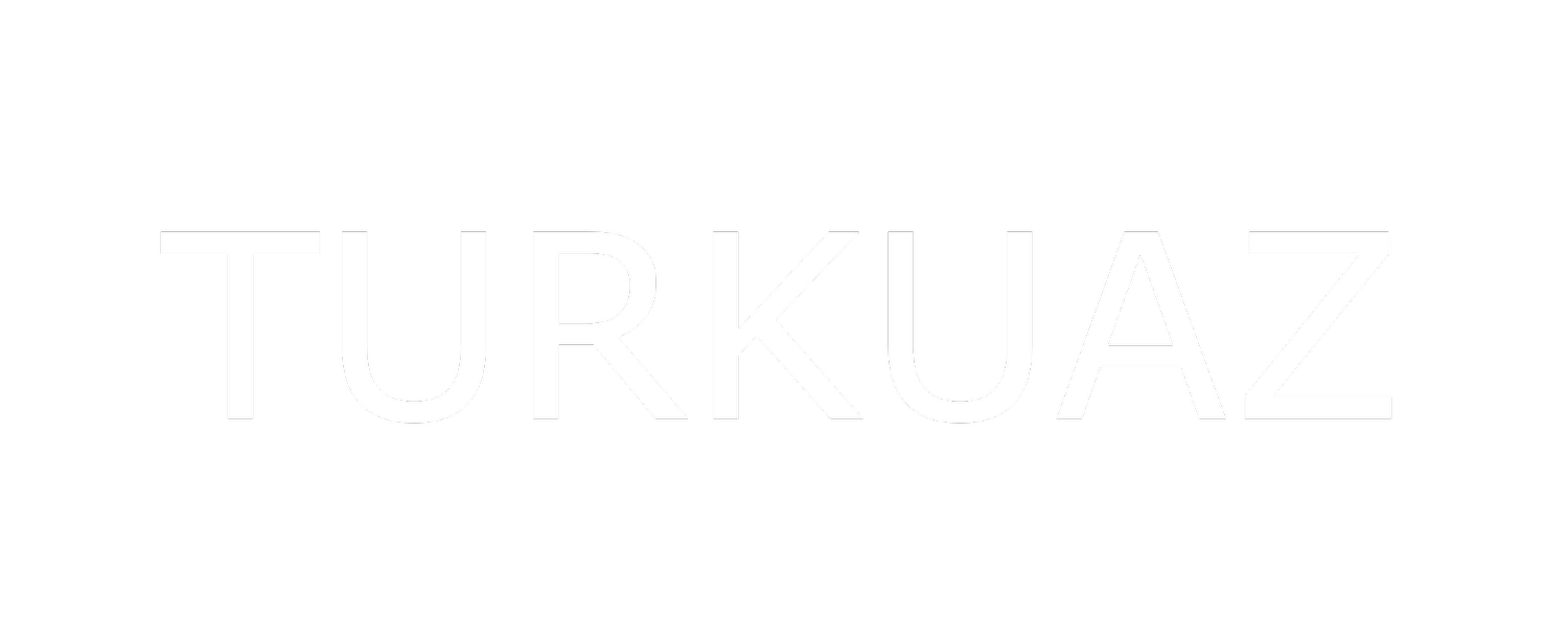 Turkuaz Teknolojik Ürün Sistemleri