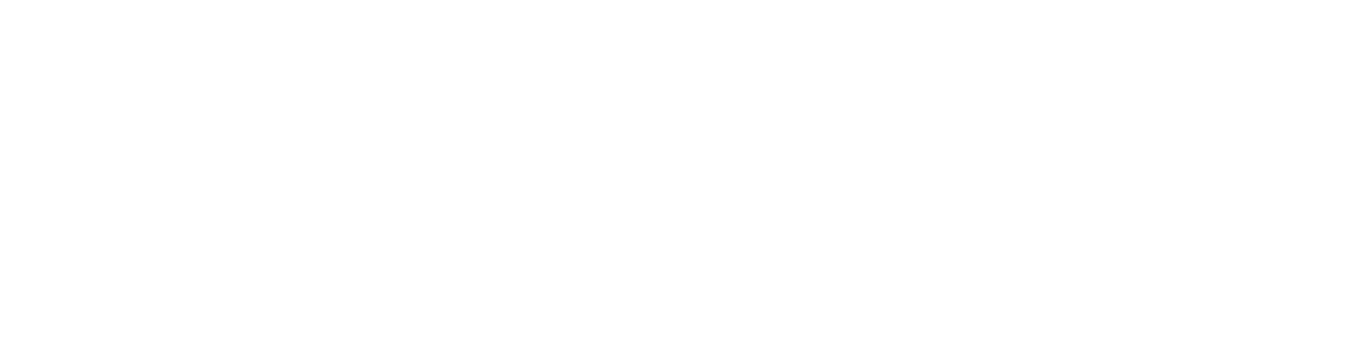 Raw Grounded Care Studio | Gezondheids- &amp; Zelfzorgpraktijk Oudenaarde