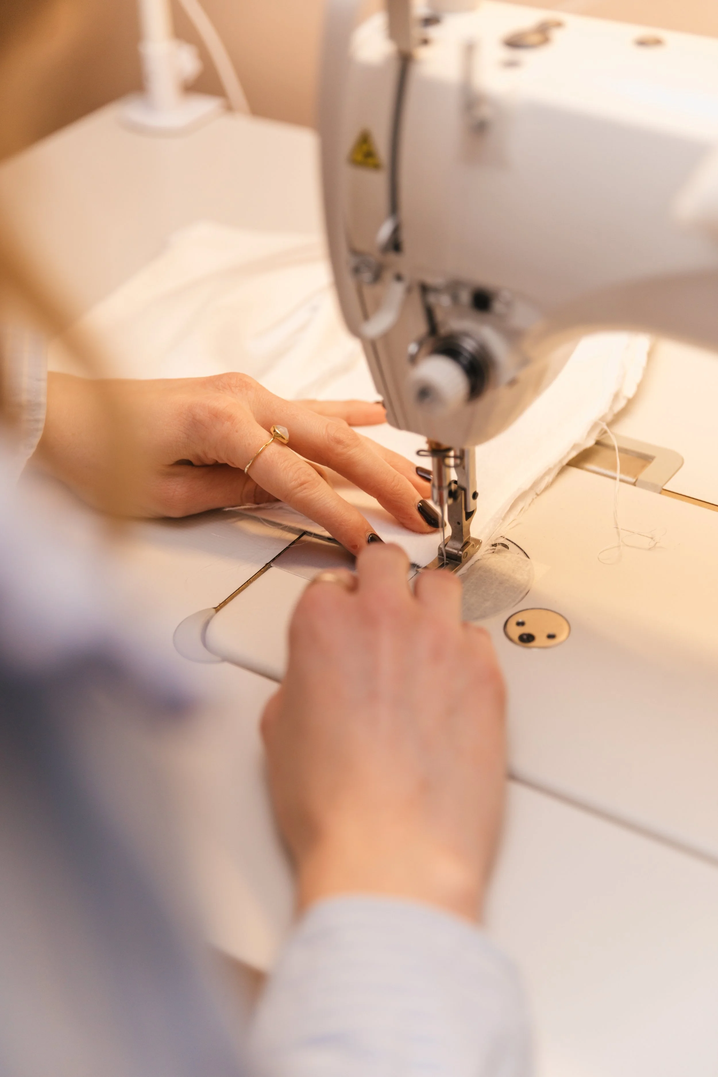 Bridal Alterations kent