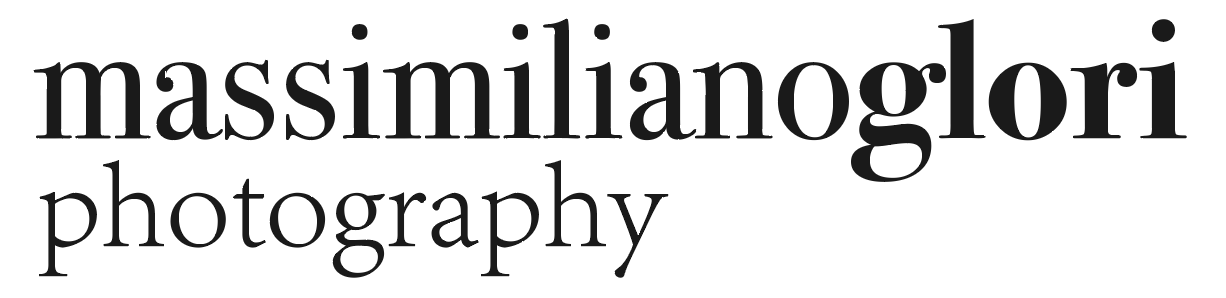 Massimiliano Glori - Photography