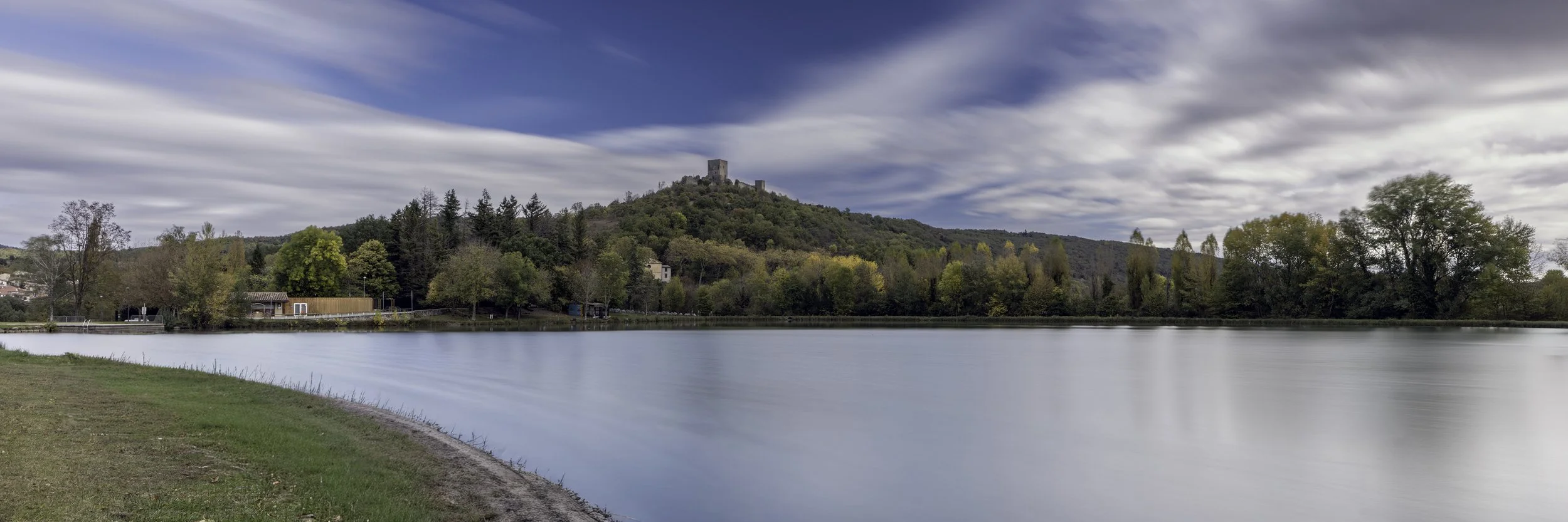 _DSF2185-Modifier copie.jpg