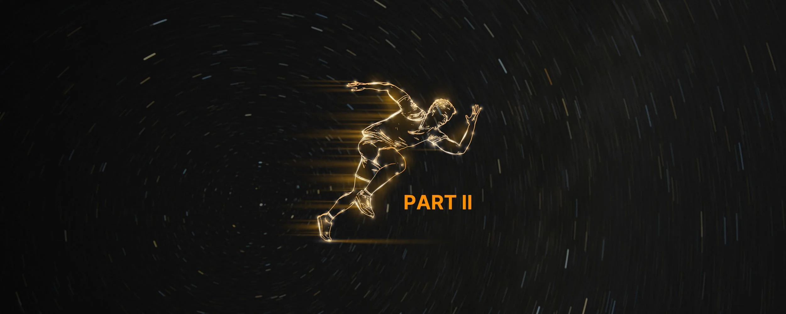 Part II: Two Lemonade Stands, 10,000 Runners: The Unique Opportunity in Indian Banking