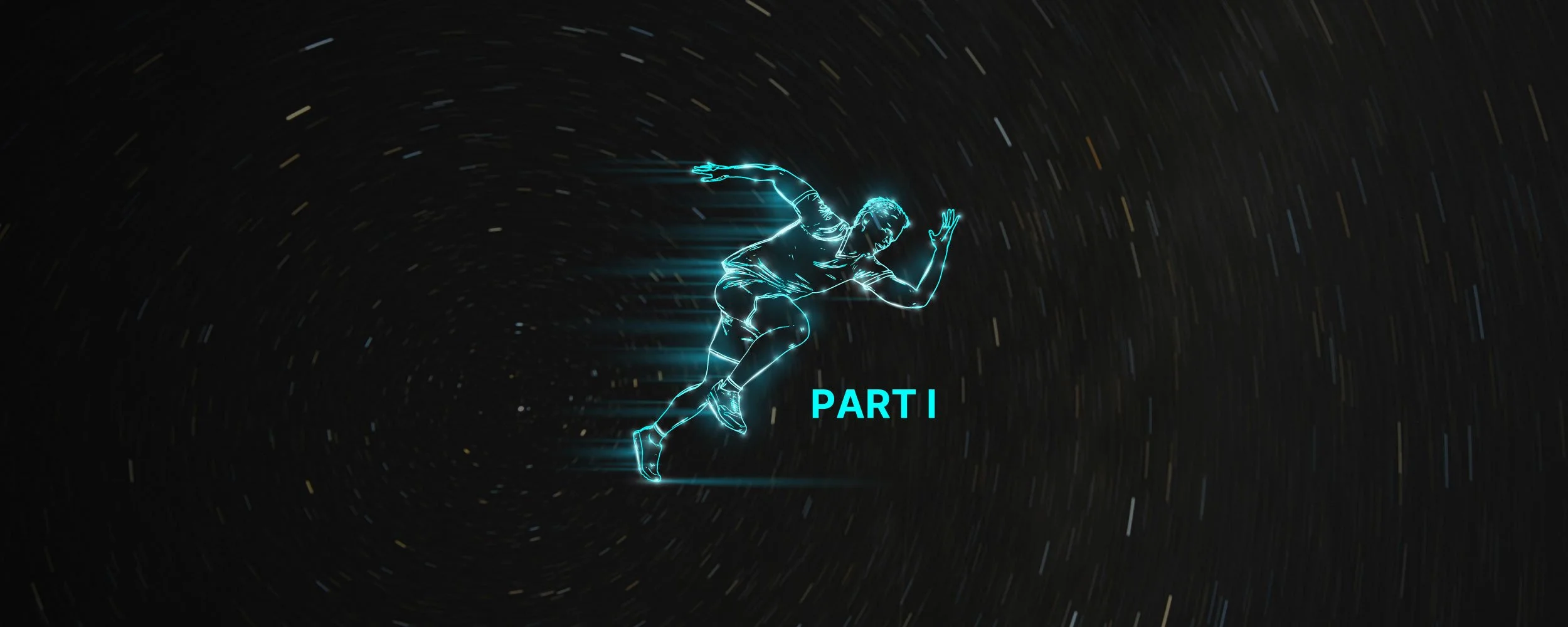 Part I: Two Lemonade Stands, 10,000 Runners: The Unique Opportunity in Indian Banking