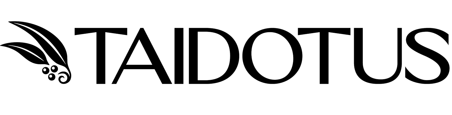 Taidotus - taiteen ja kulttuurin palvelija