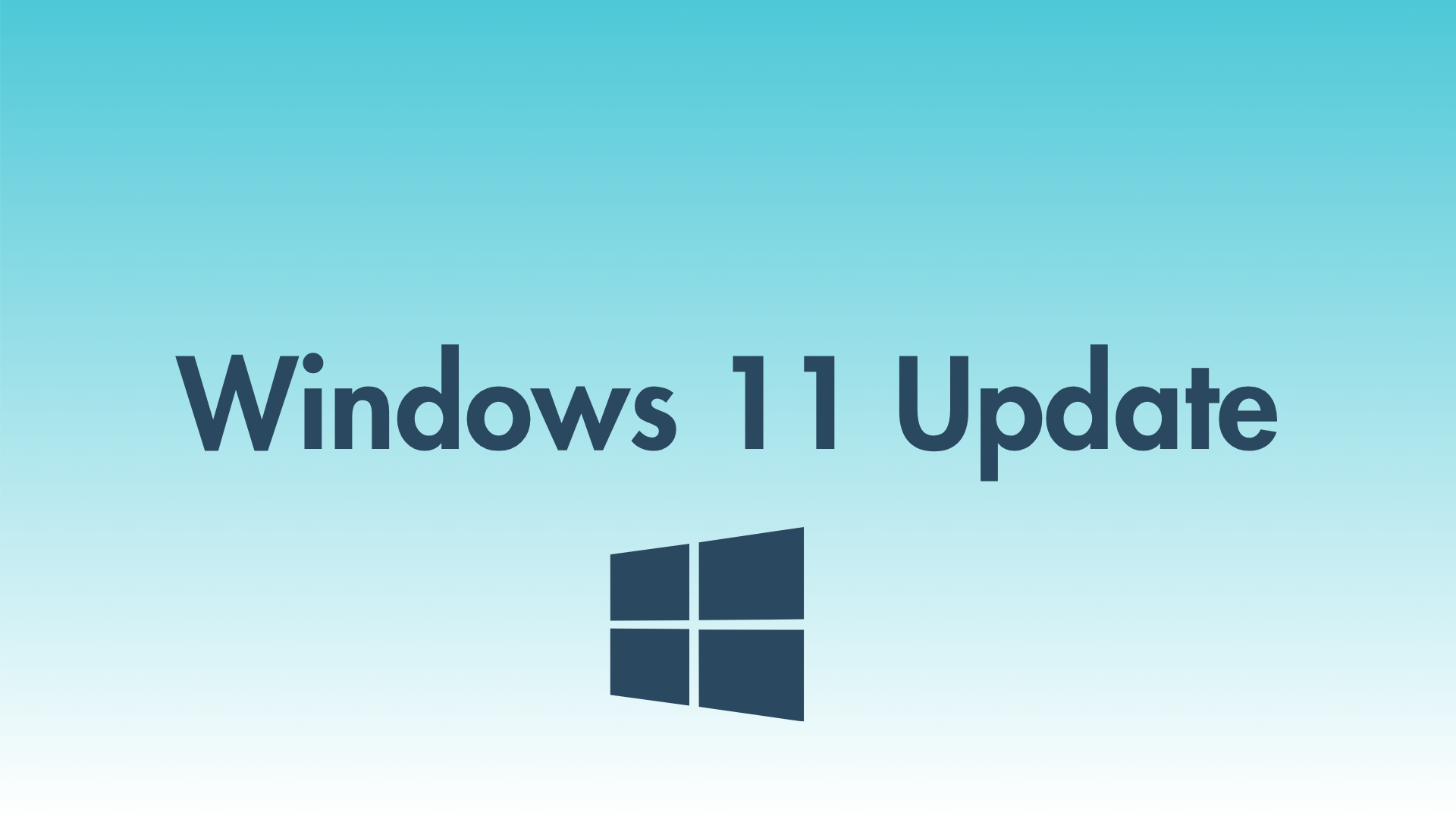 The Windows 10 Feature You Missed Is Back in Windows 11