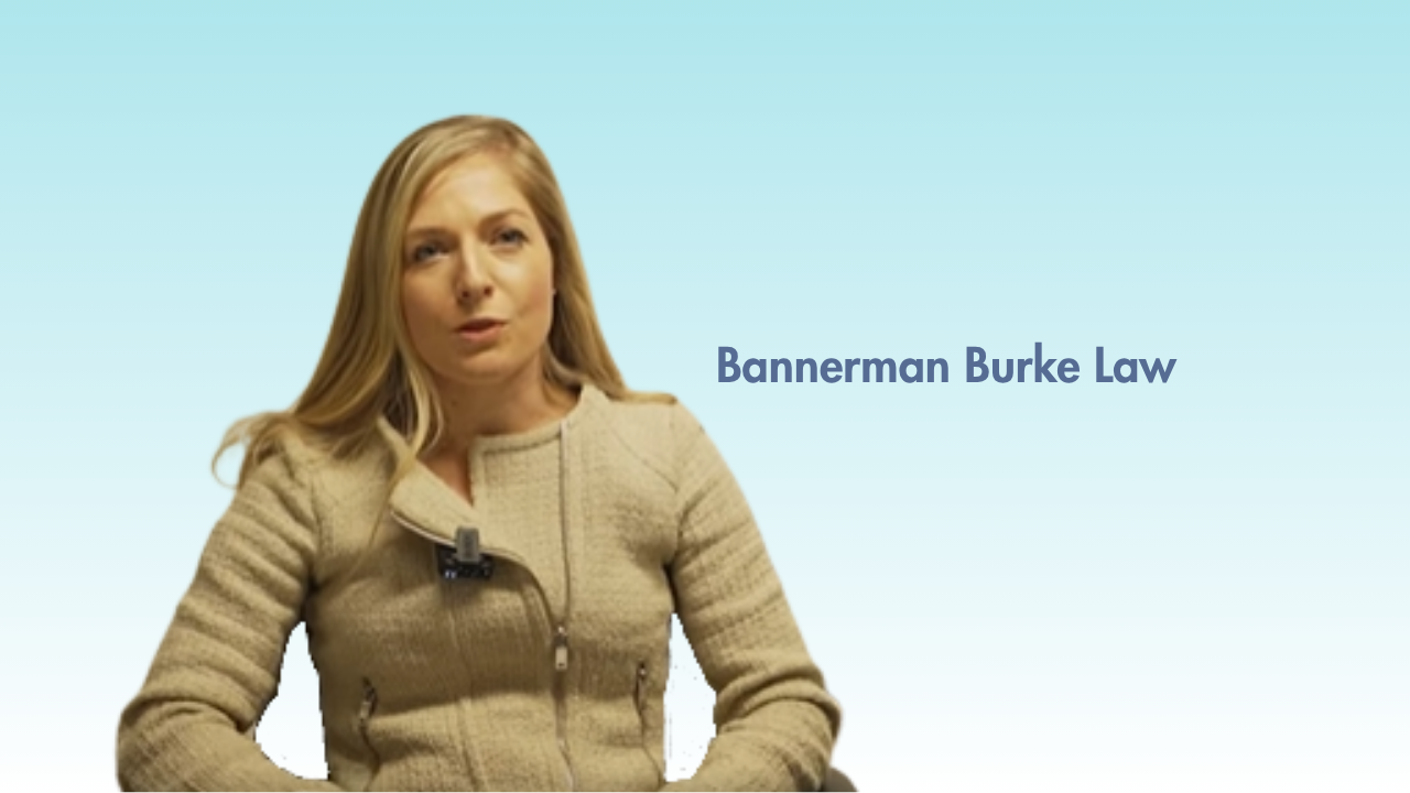 Bannerman Burke Law