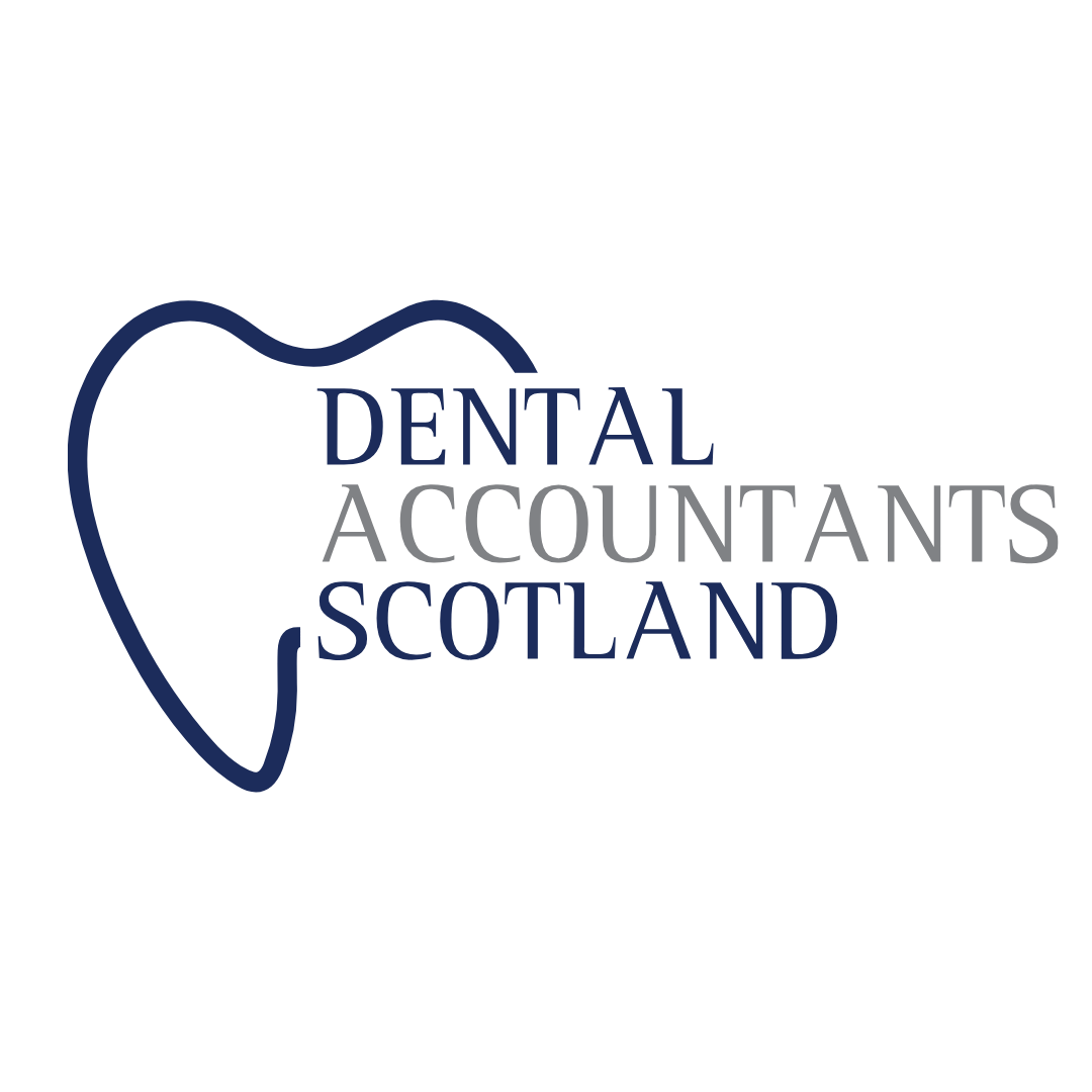 Dental Accountants Scotland