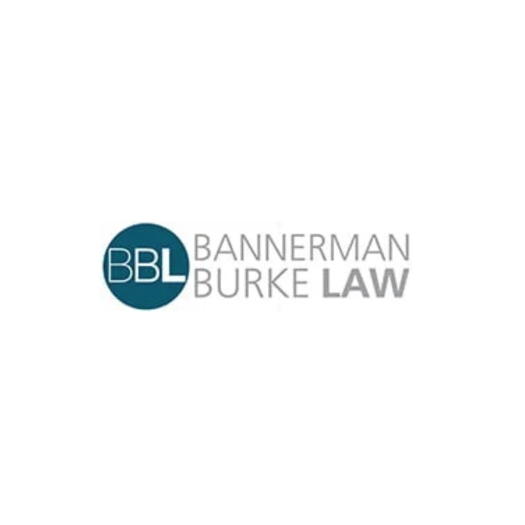 Bannerman Burke Law