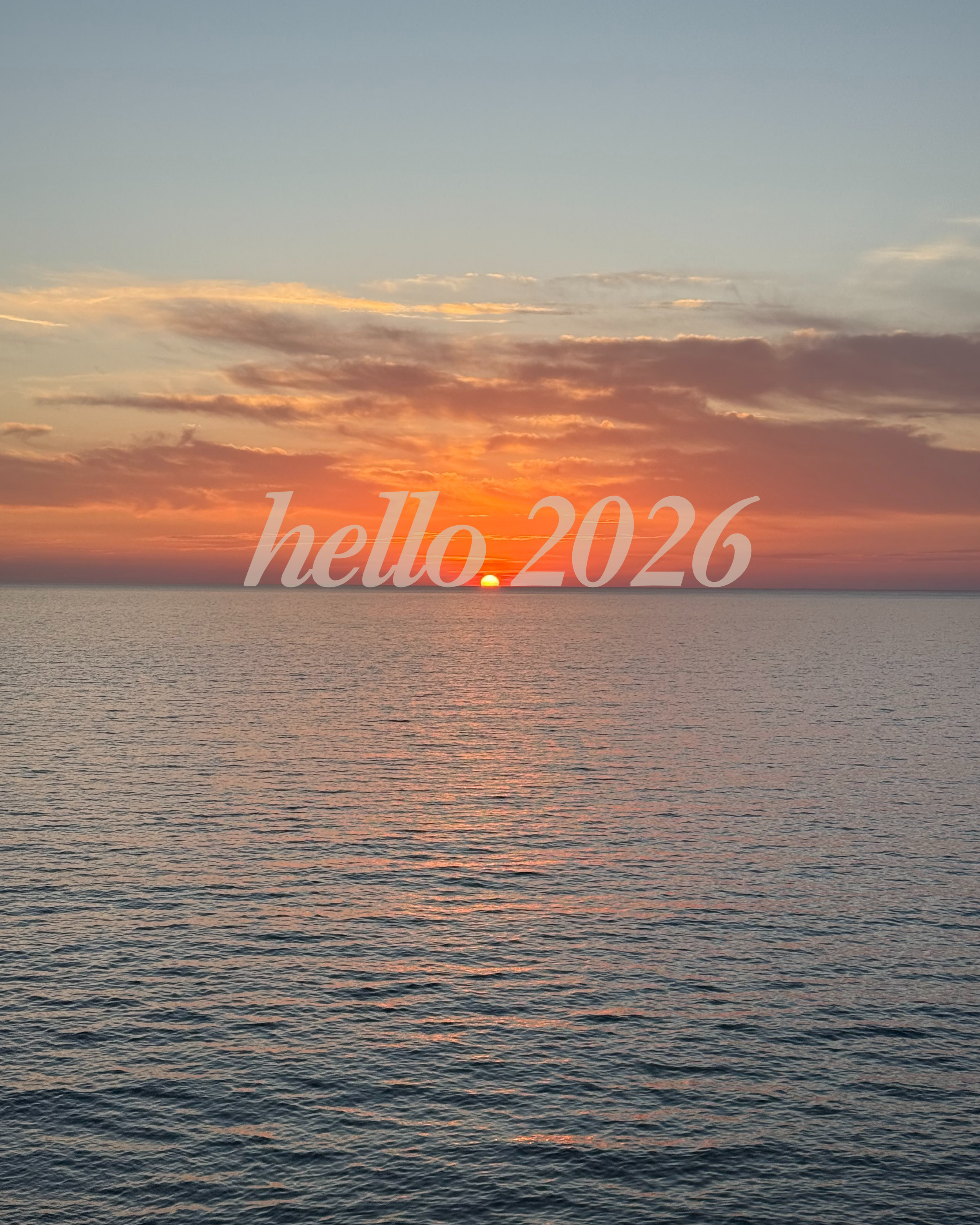 hello 2026 sunset instagram picture.png