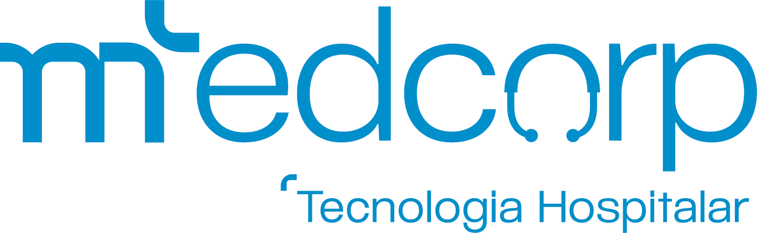 Medcorp