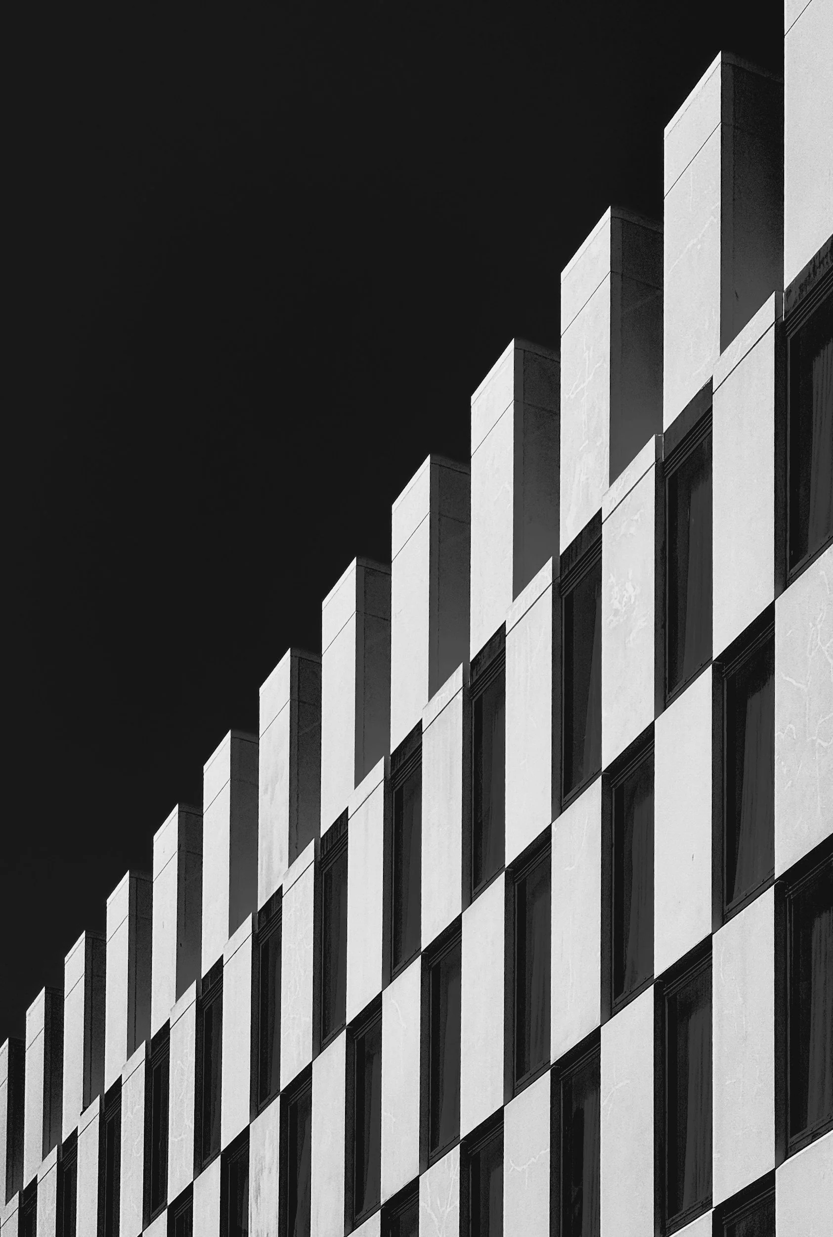 If people are a company’s greatest asset, why does the talent system still feel fragmented?