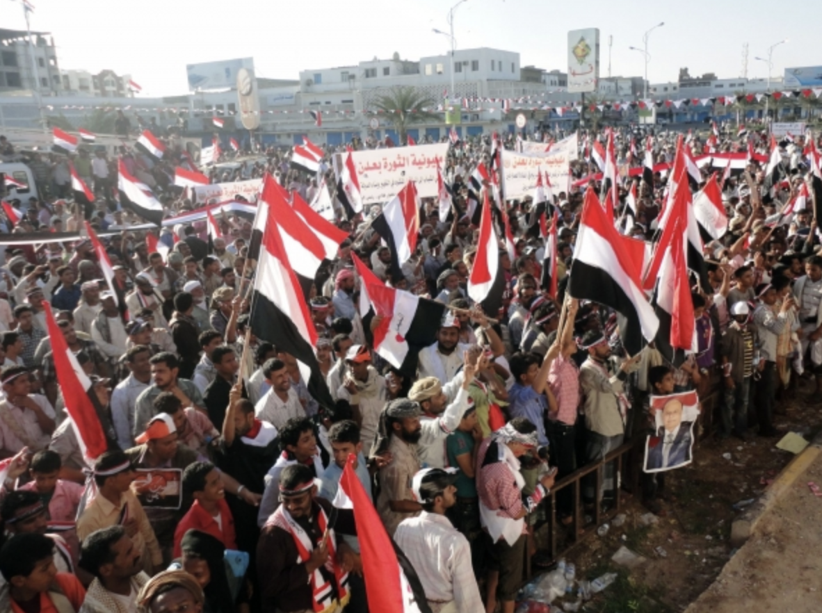 تحليل: في واحدة من أضعف مراحلهم.. إخوان اليمن وتركيا، الهجرة الثالثة إلى الحبشة