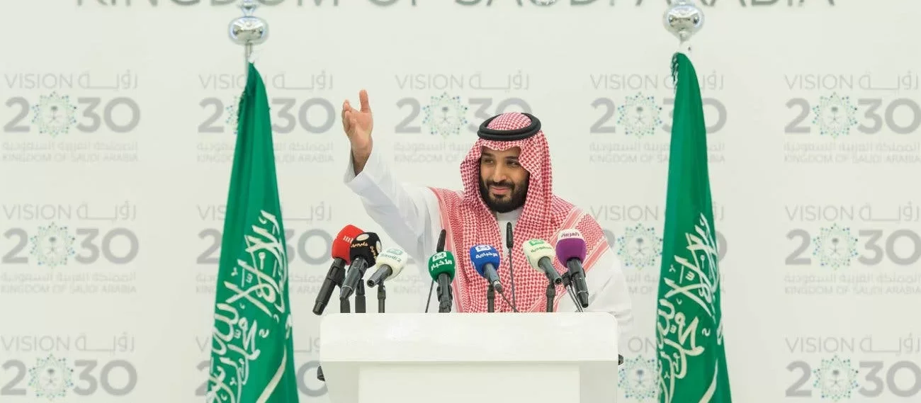 سُموم الكبرياء في مأساة اليمن