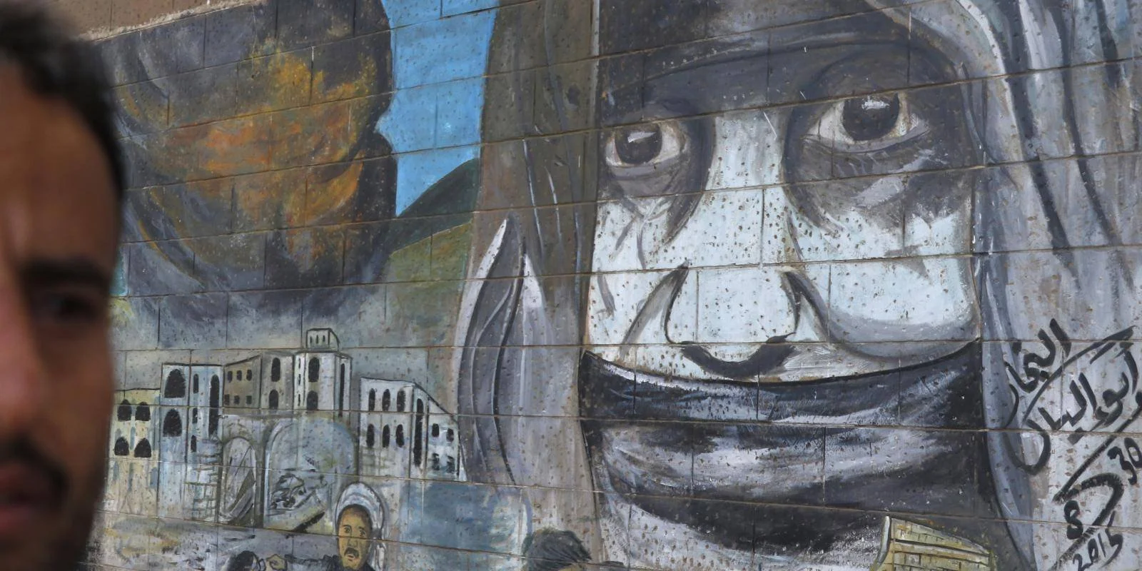 Why isolating the Houthis was a strategic mistake