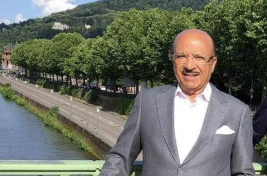 شاهر عبد الحق: أسطورة الملياردير اليمني عابر الخطوط