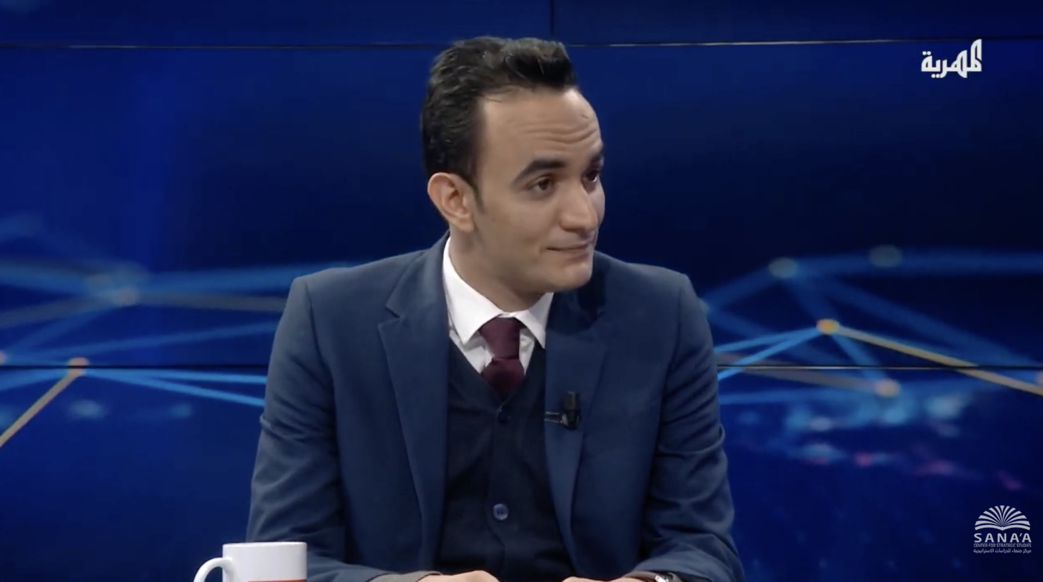 مقابلة: من المؤسف أن الهدنة في اليمن لم تُمدد، رغم أنها ما تزال متماسكة بشكلٍ غير رسمي