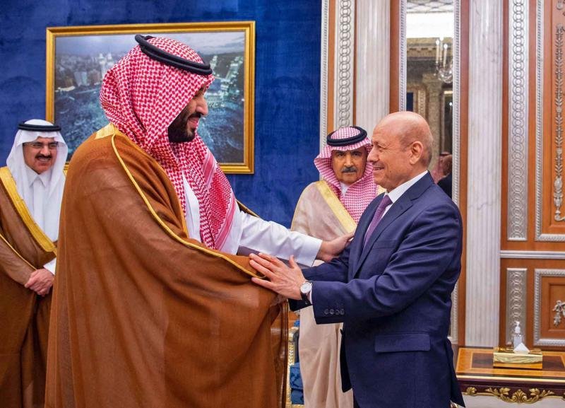 ما بعد المساعدات: الحاجة الاستراتيجية إلى حشد الموارد المحلية في اليمن