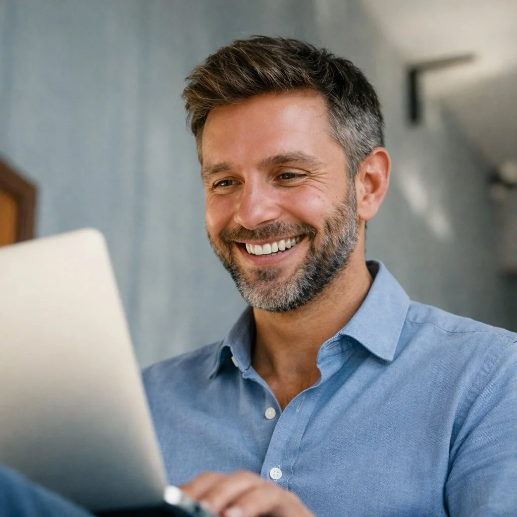 Comment investir en France depuis l’étranger quand on est expatrié français ?