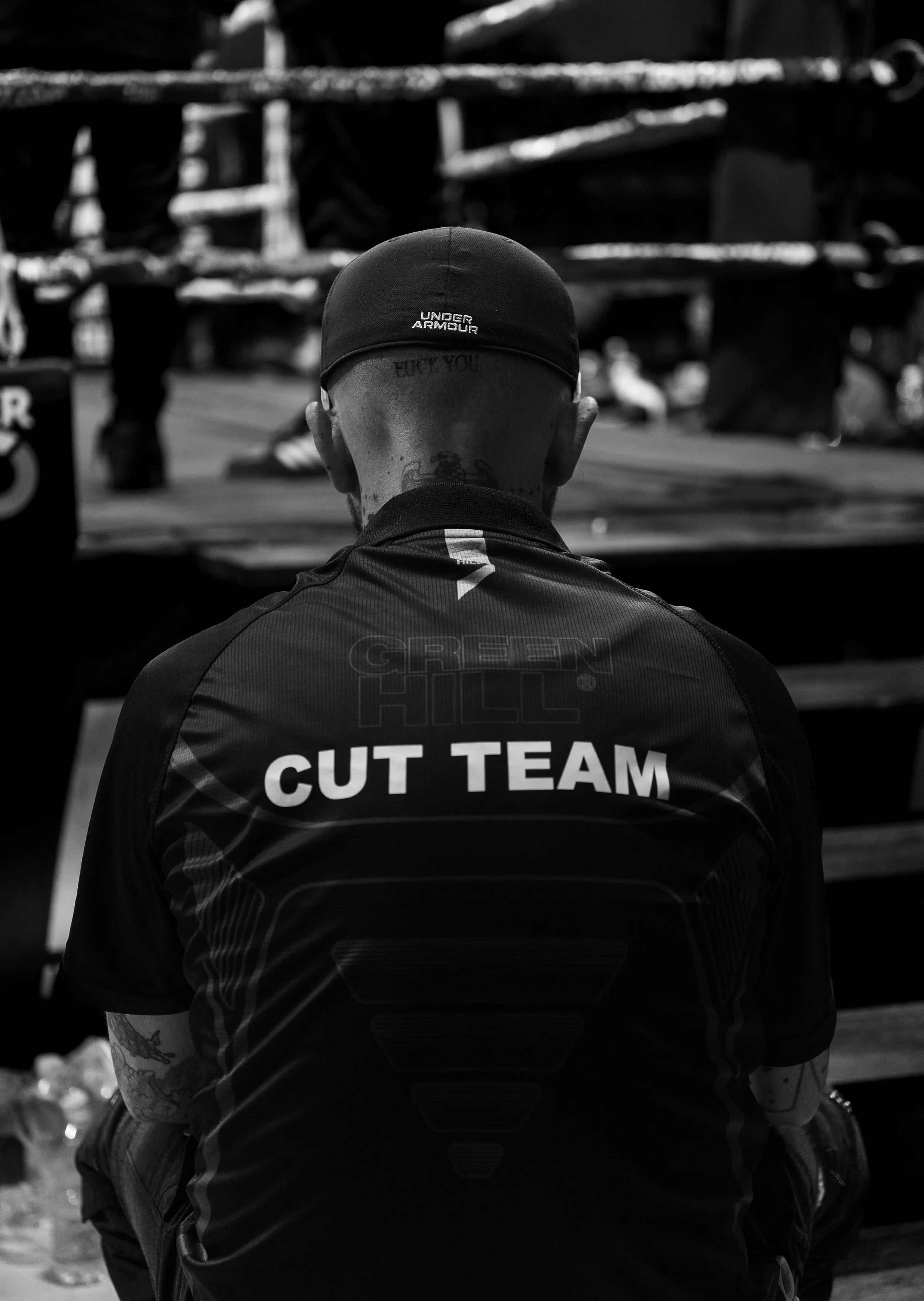 DSC04201.jpg